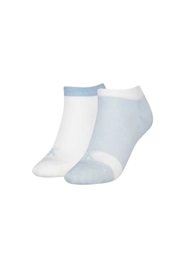 Calvin Klein Jeans Бельо Жени