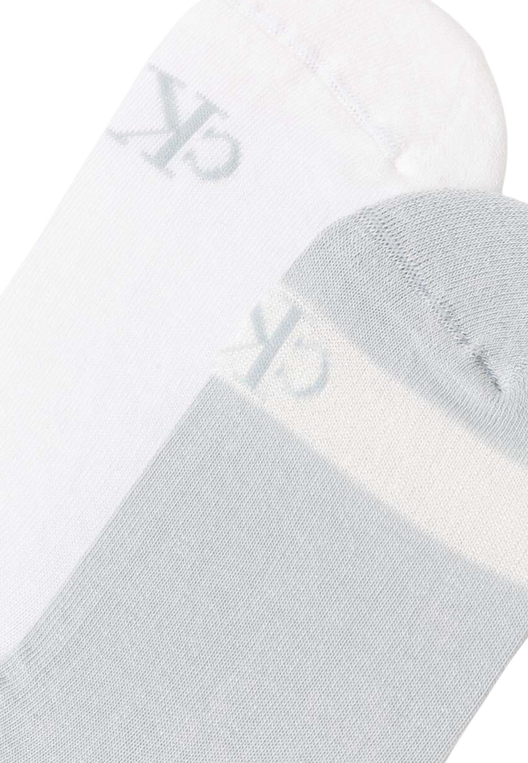 Calvin Klein Jeans Intimo Donna - Calvin Klein Jeans