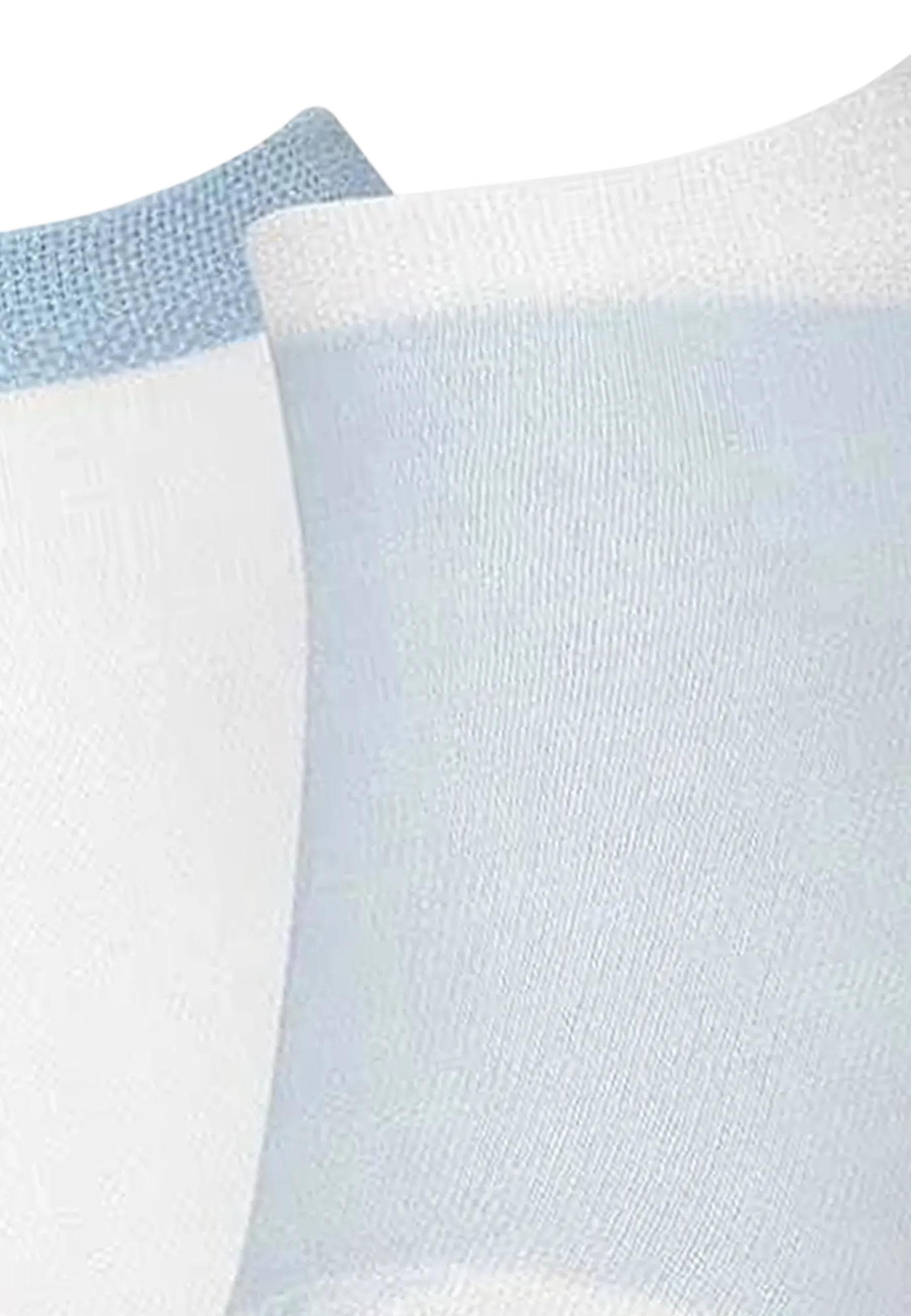 Calvin Klein Jeans Intimo Donna - Calvin Klein Jeans