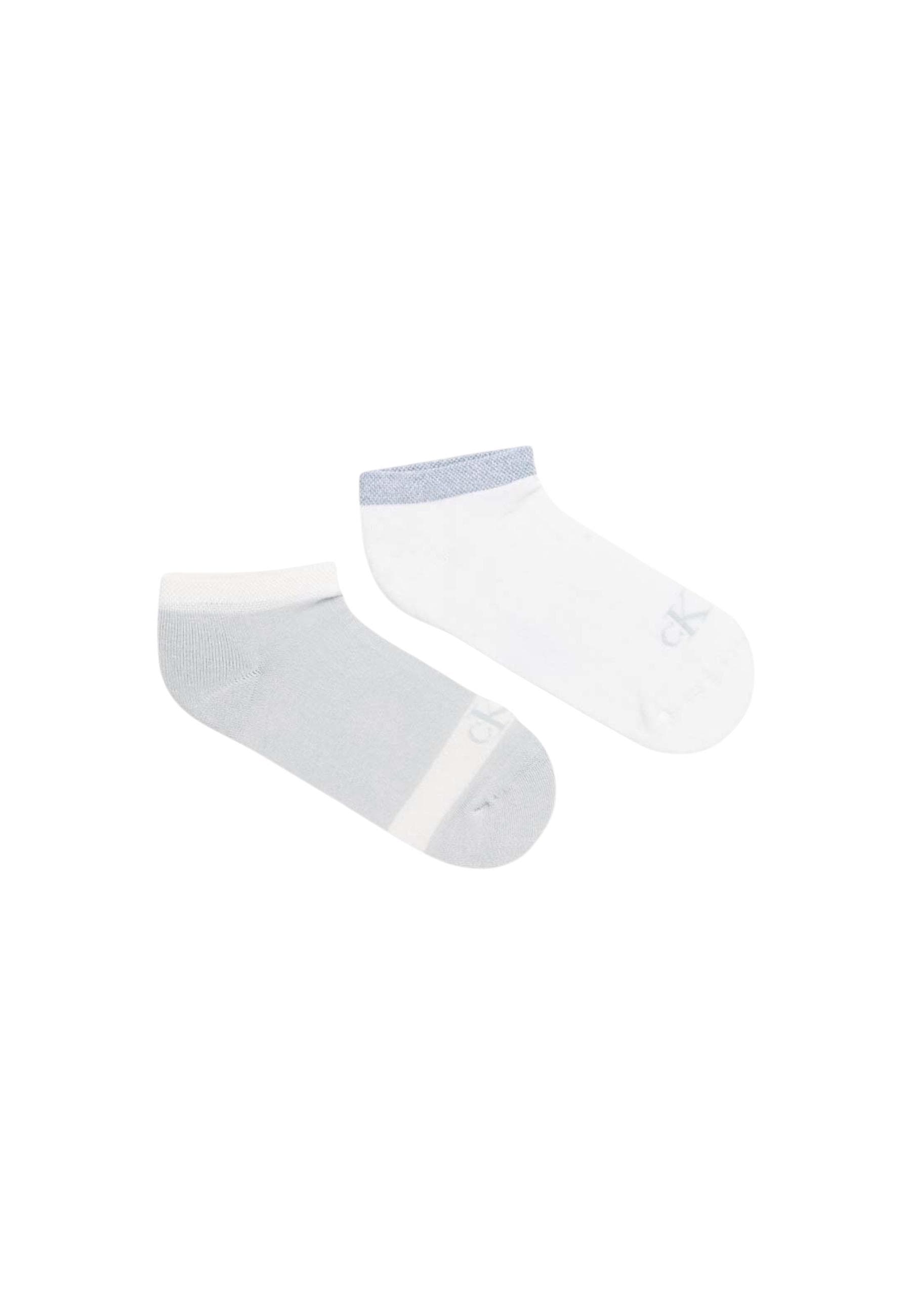 Calvin Klein Jeans Intimo Donna - Calvin Klein Jeans