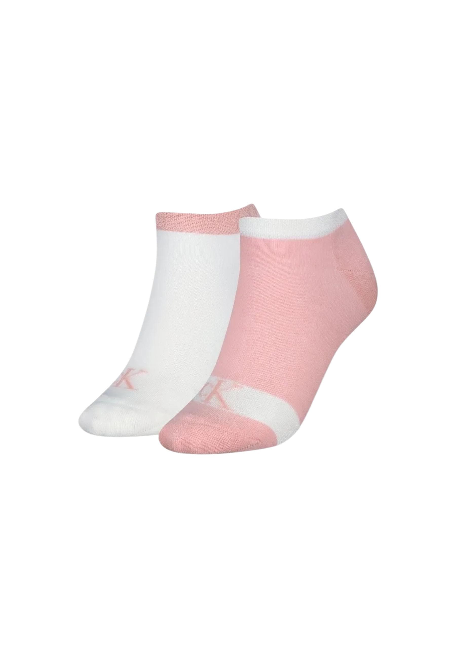 Calvin Klein Jeans Intimo Donna - Calvin Klein Jeans