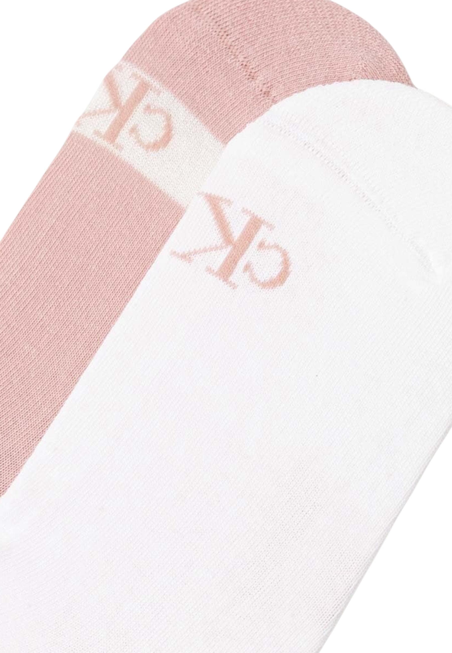 Calvin Klein Jeans Intimo Donna - Calvin Klein Jeans