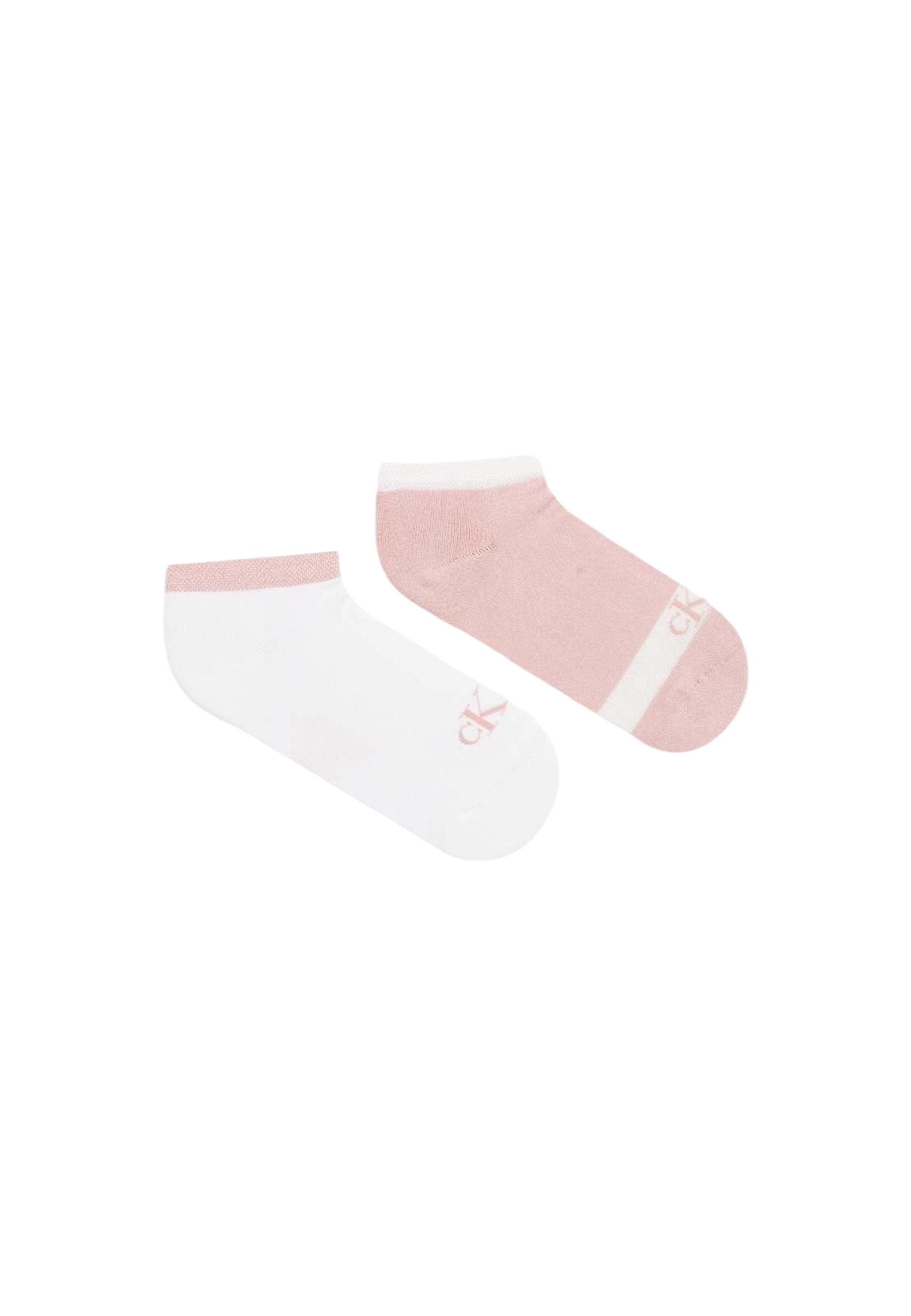 Calvin Klein Jeans Intimo Donna - Calvin Klein Jeans