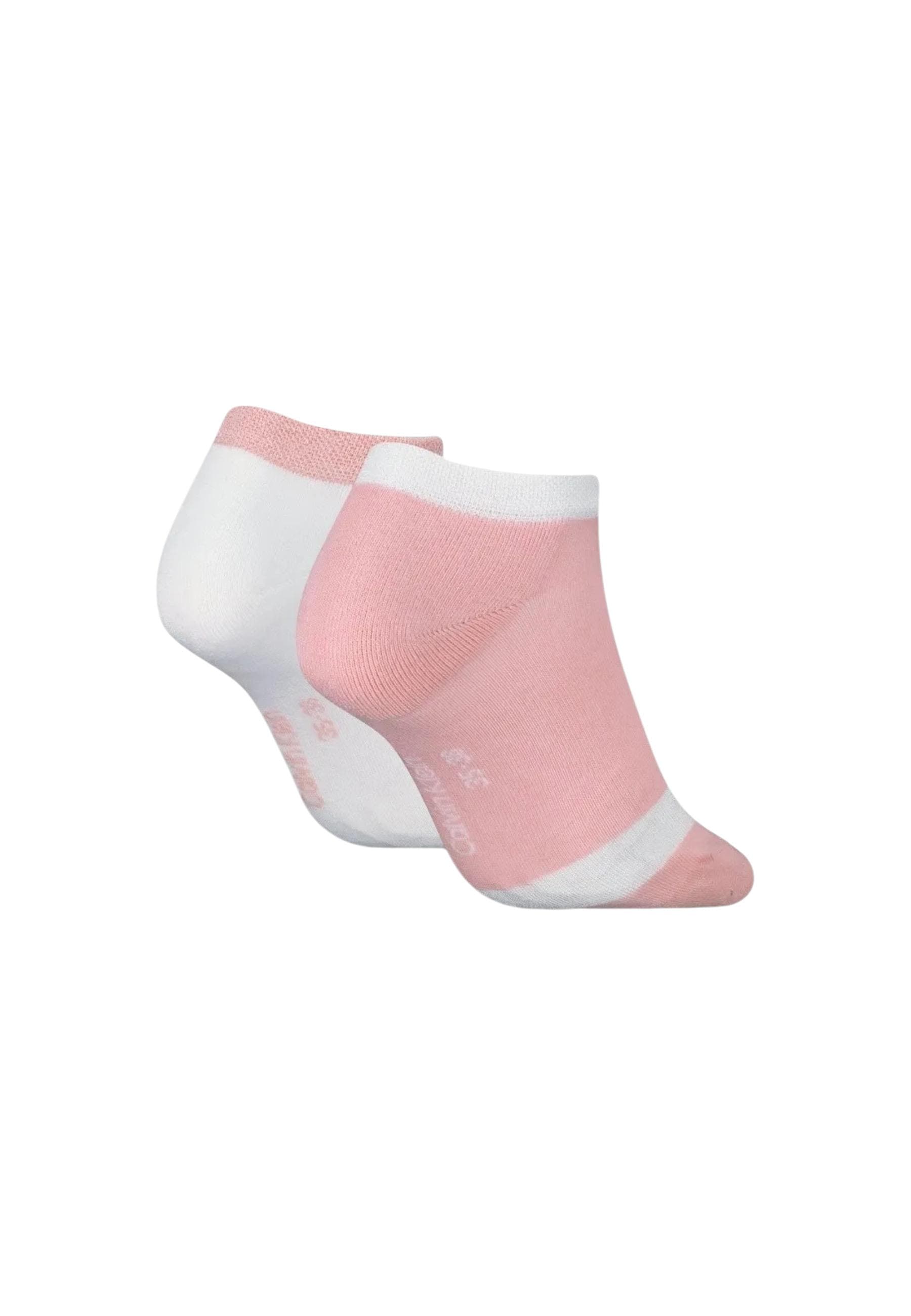 Calvin Klein Jeans Intimo Donna - Calvin Klein Jeans