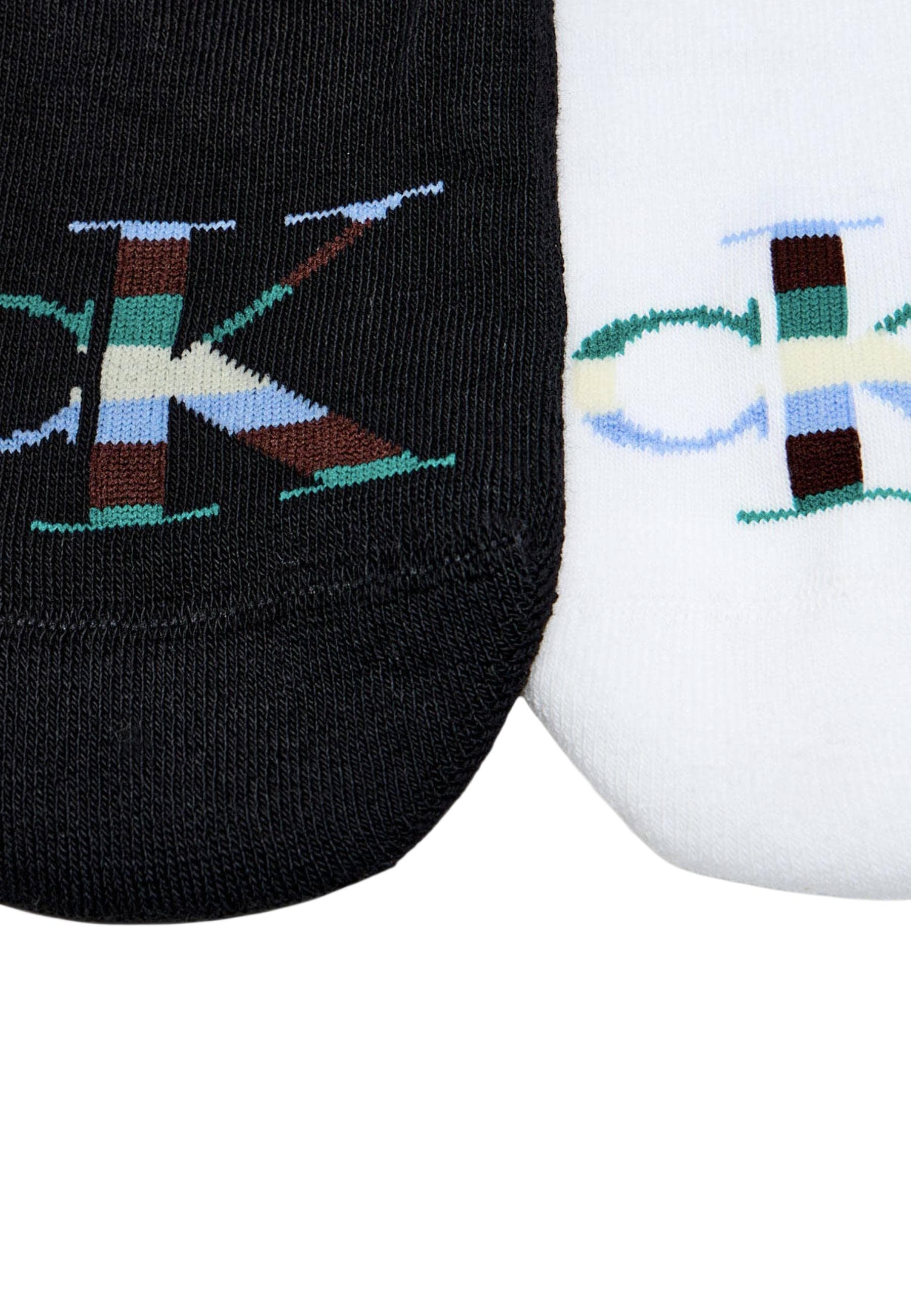 Calvin Klein Jeans Intimo Uomo - Calvin Klein Jeans