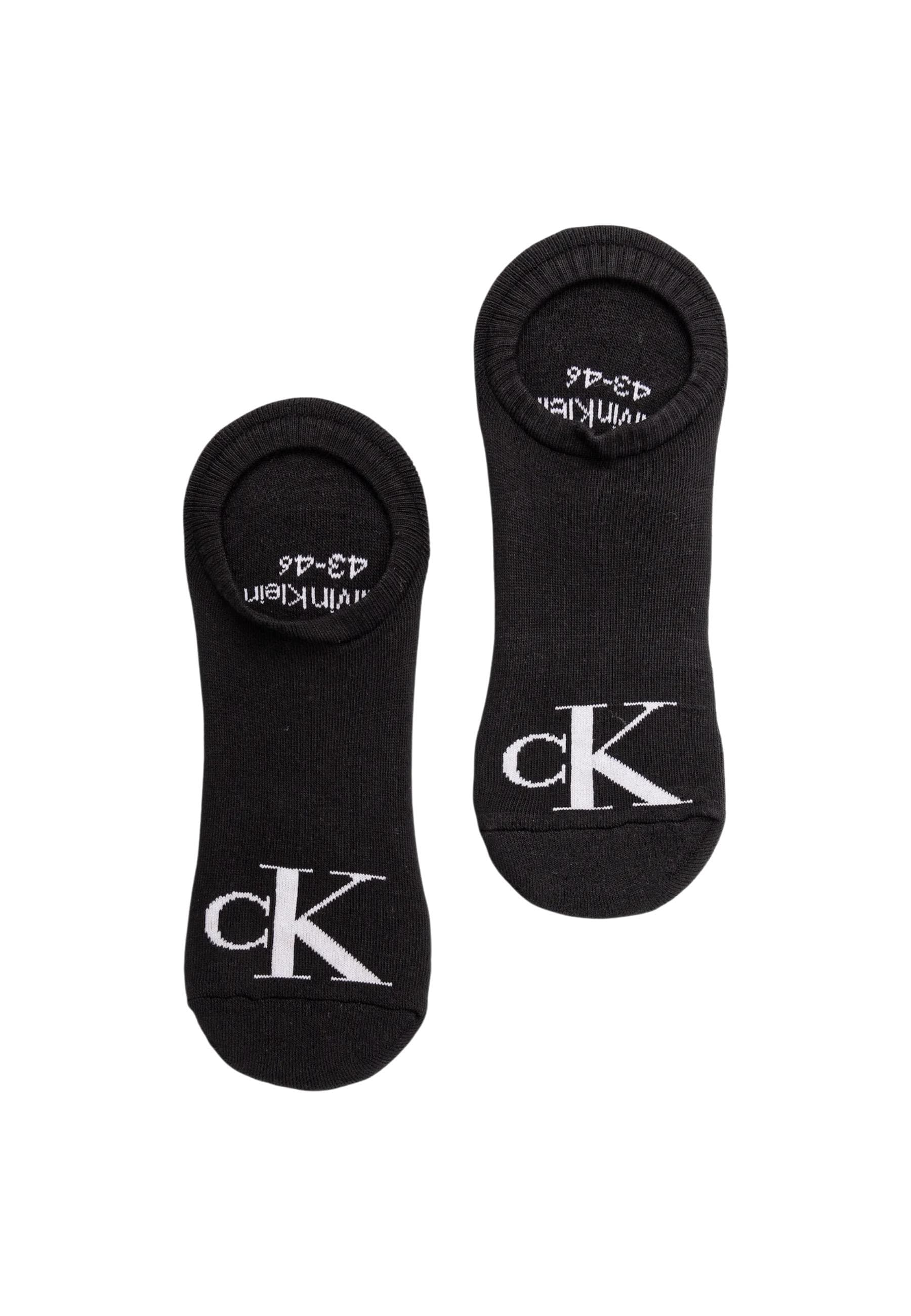 Calvin Klein Jeans Intimo Uomo - Calvin Klein Jeans