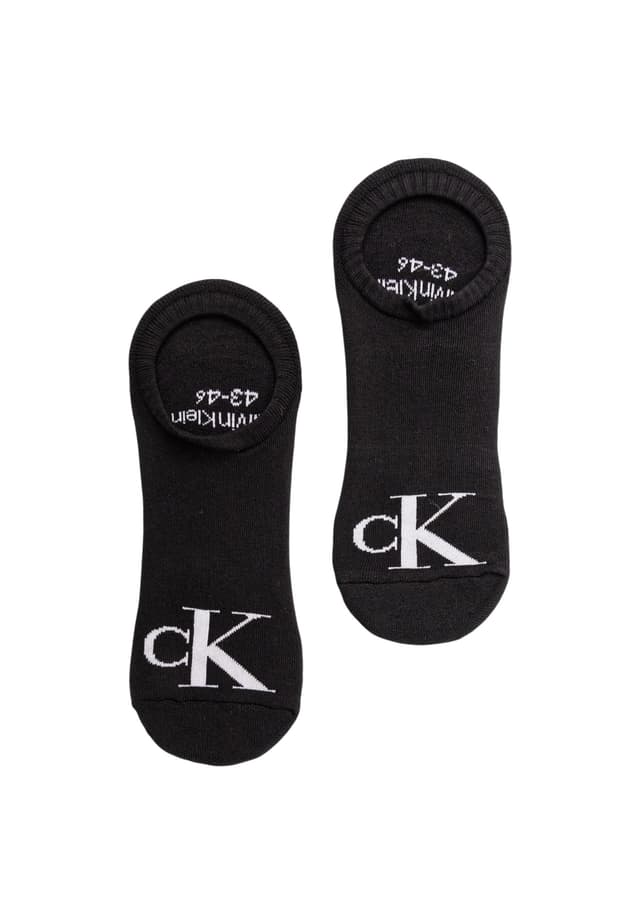 Calvin Klein Jeans Бельо МЪЖe