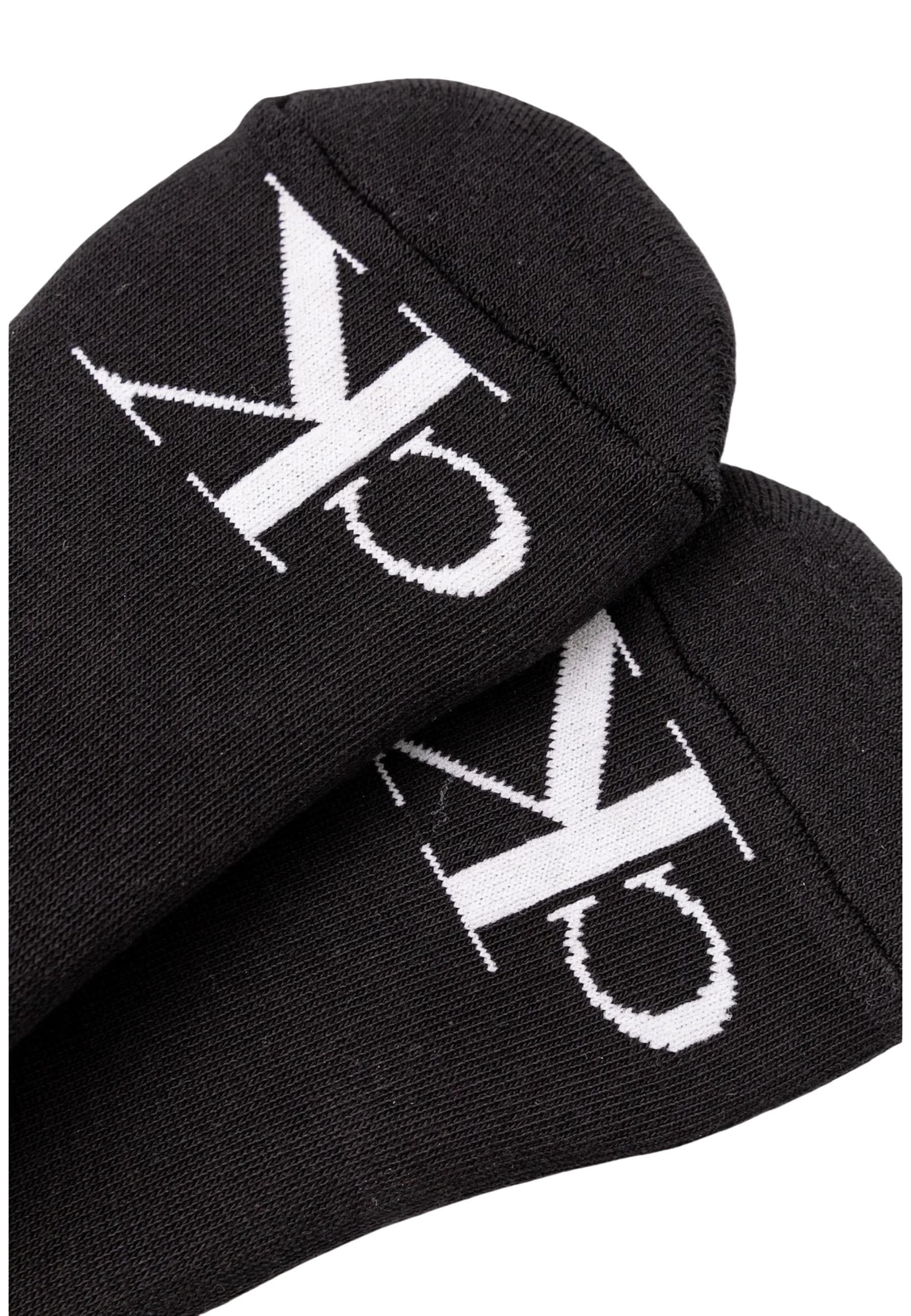 Calvin Klein Jeans Intimo Uomo - Calvin Klein Jeans