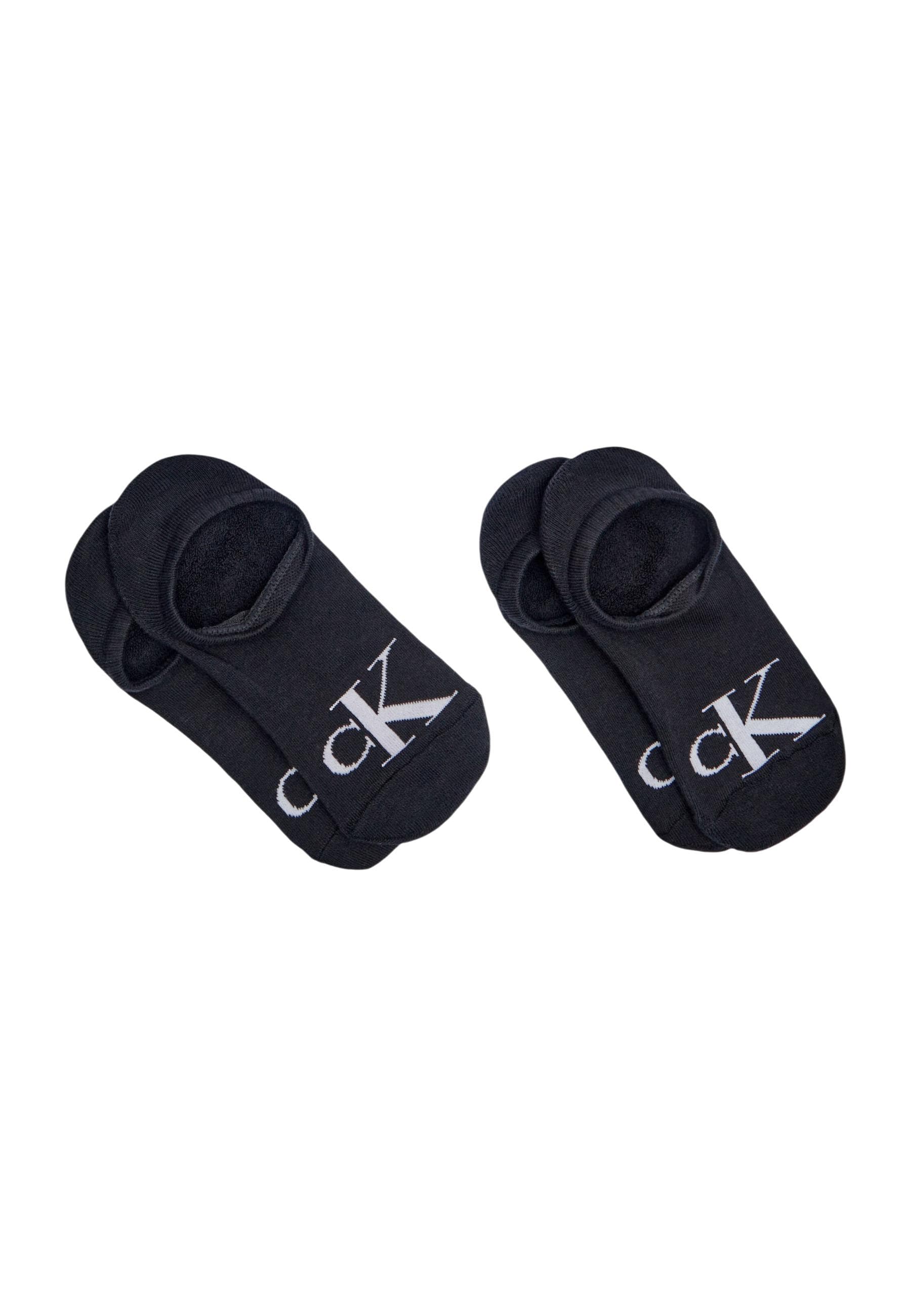 Calvin Klein Jeans Intimo Uomo - Calvin Klein Jeans