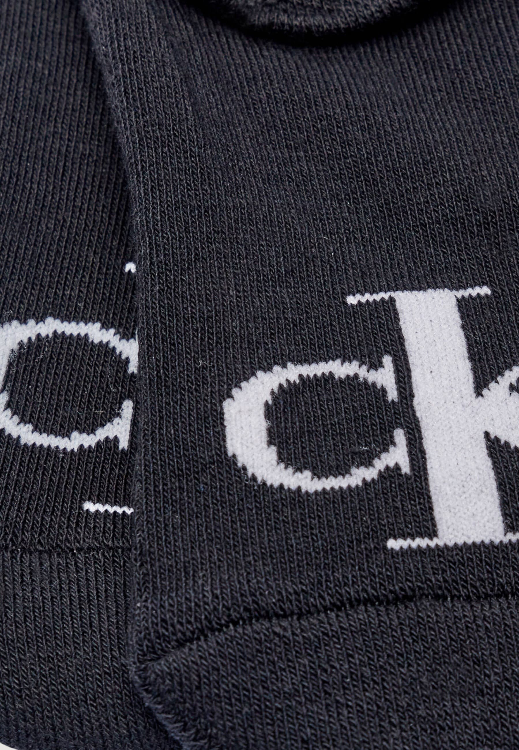 Calvin Klein Jeans Intimo Uomo - Calvin Klein Jeans