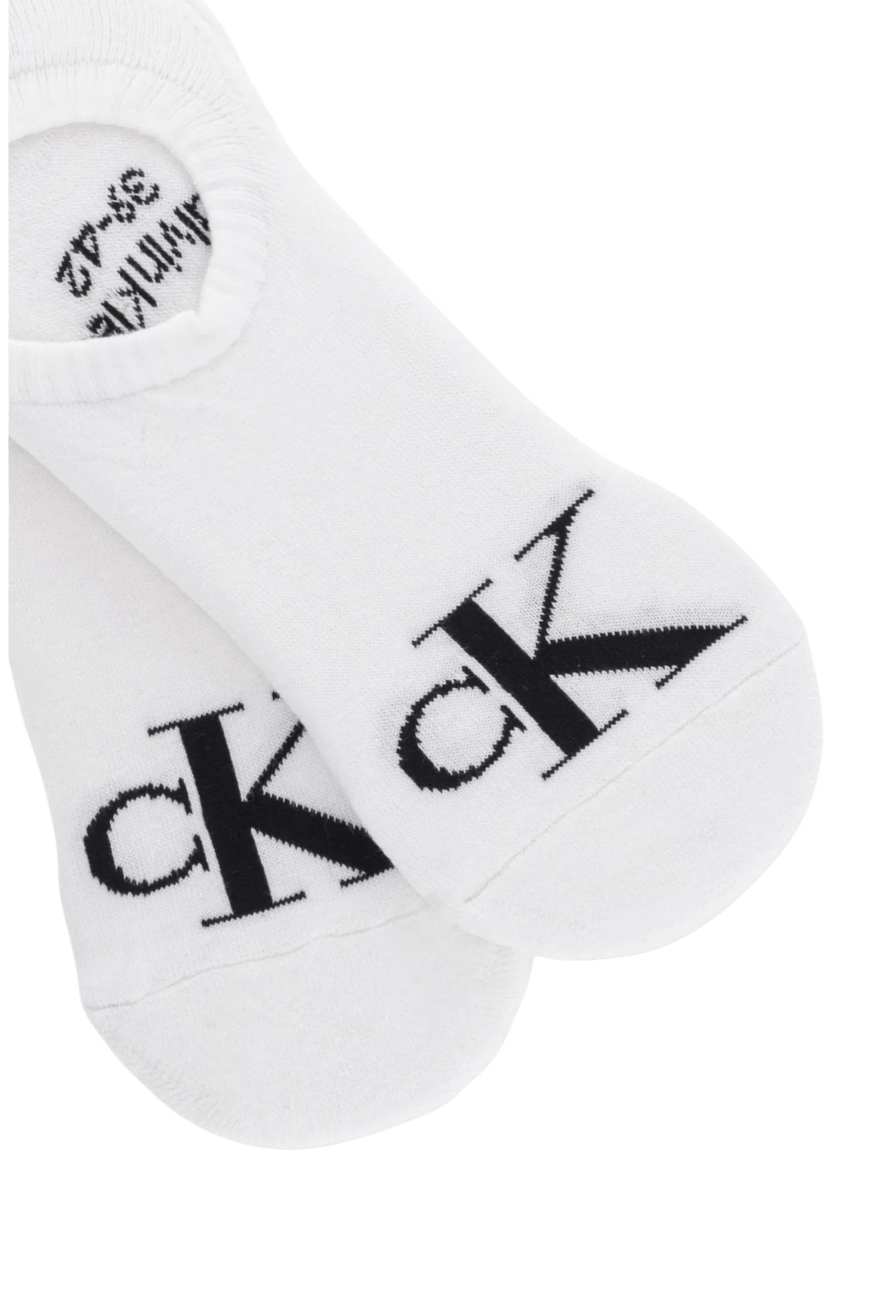 Calvin Klein Jeans Intimo Uomo - Calvin Klein Jeans