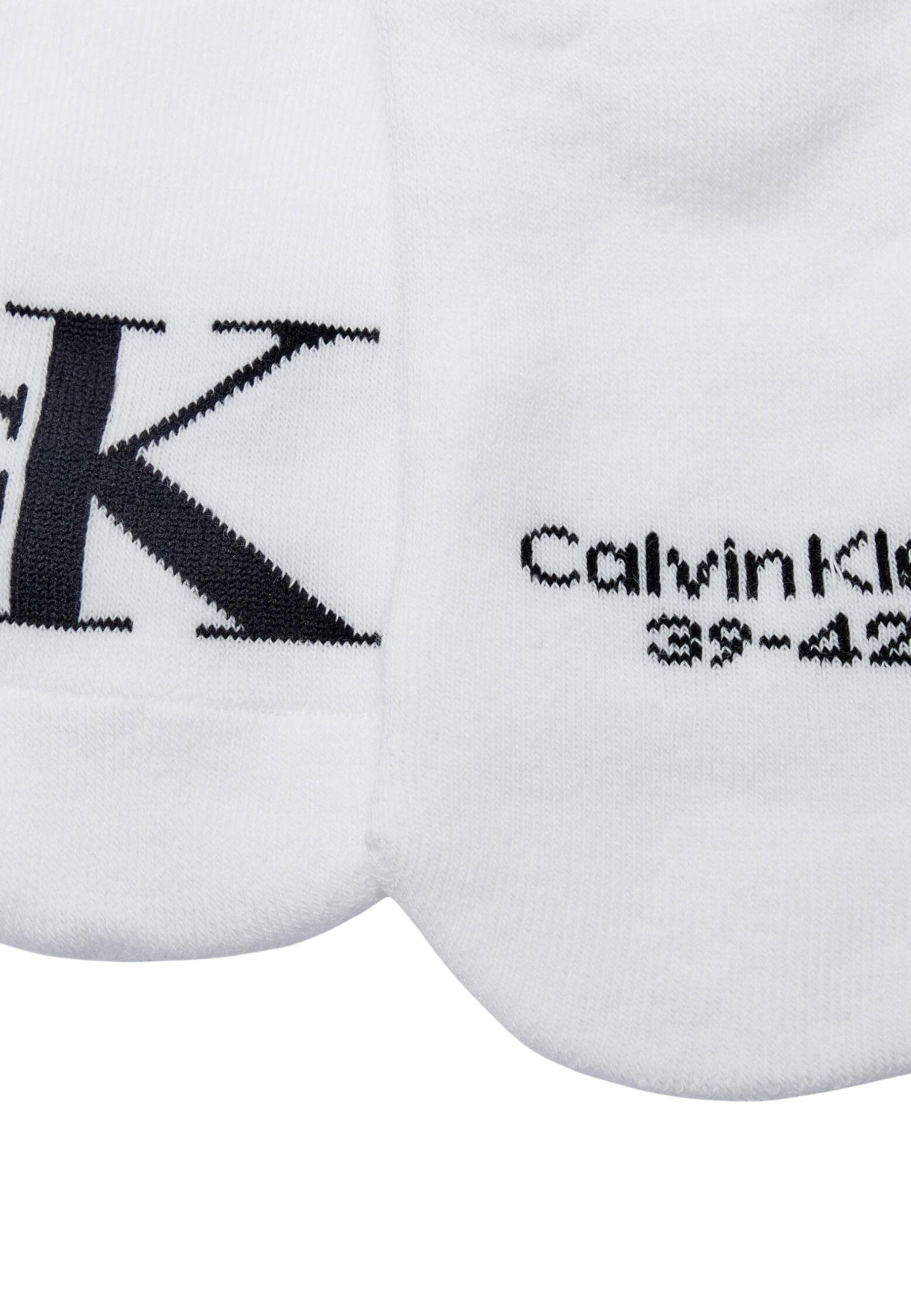 Calvin Klein Jeans Intimo Uomo - Calvin Klein Jeans