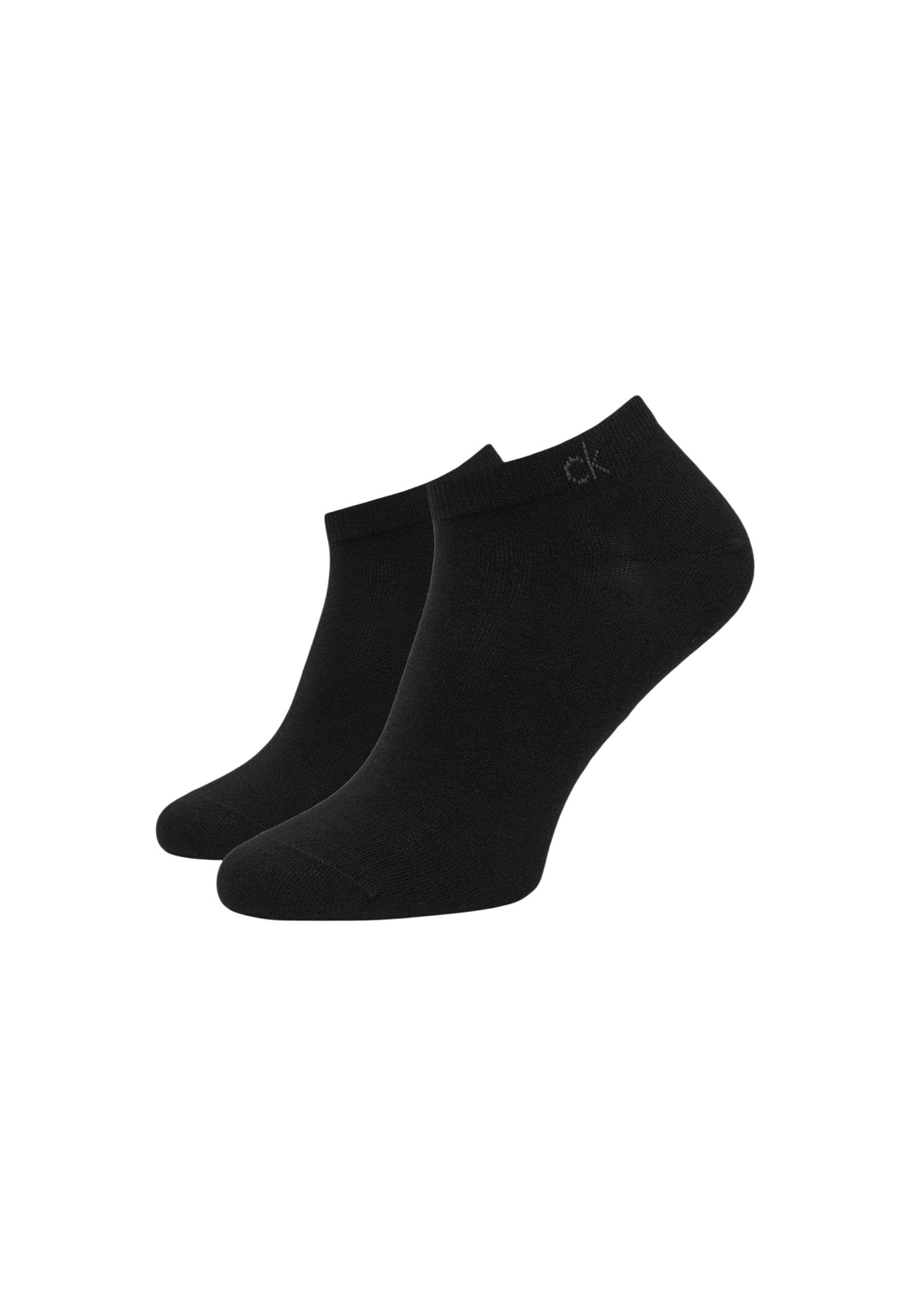 Calvin Klein Intimo Uomo - Calvin Klein