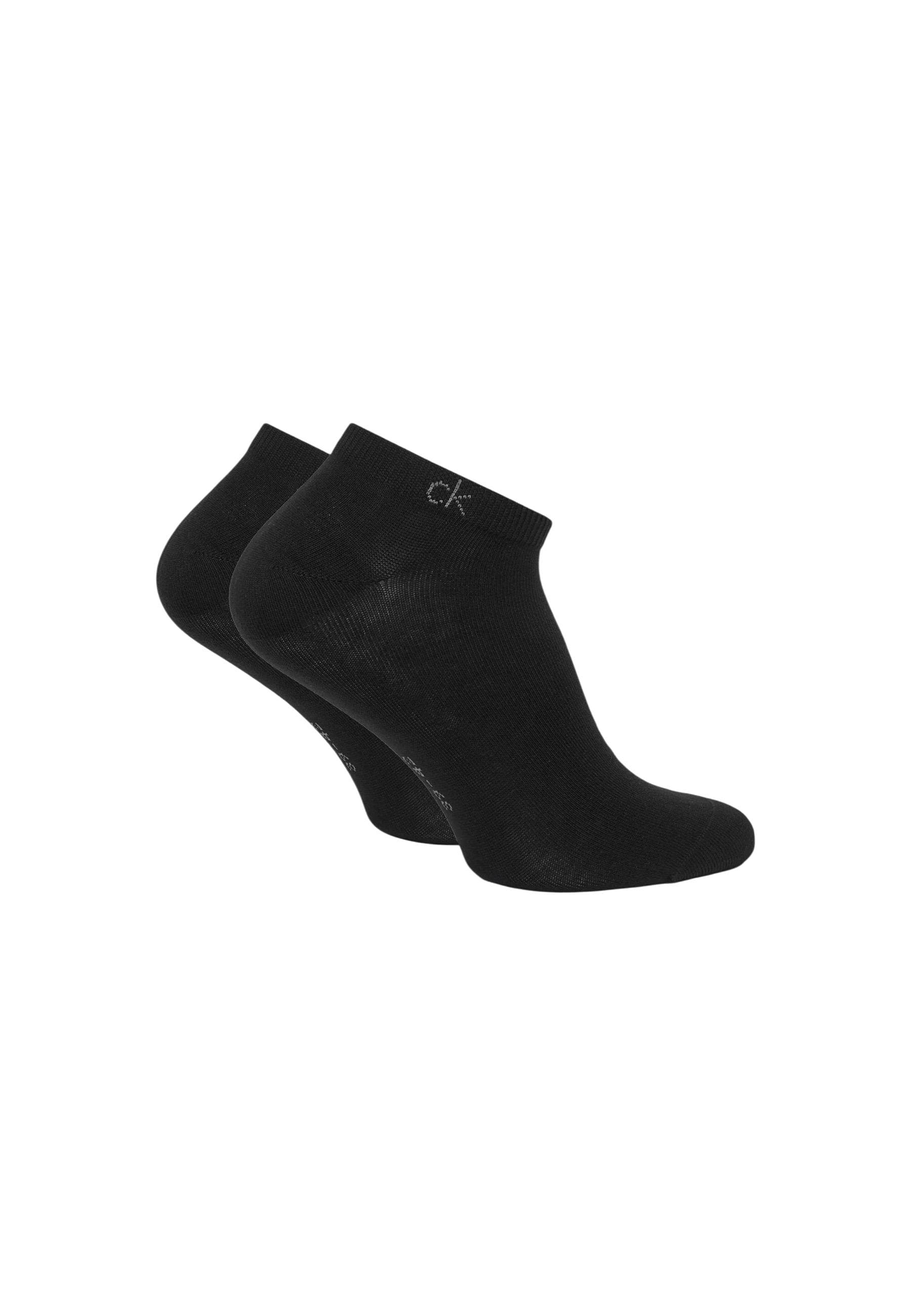 Calvin Klein Intimo Uomo - Calvin Klein