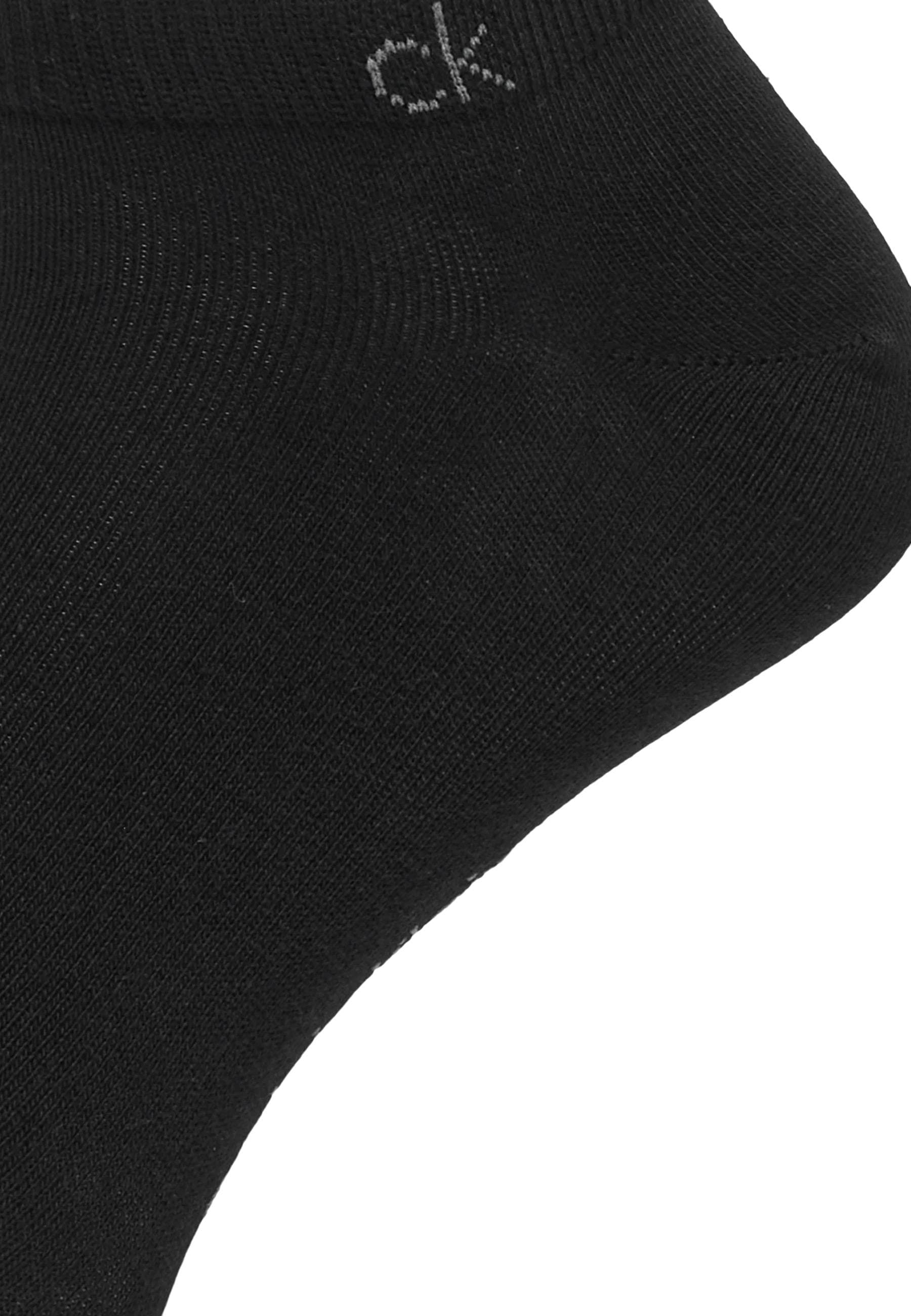 Calvin Klein Intimo Uomo - Calvin Klein