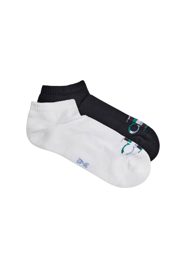 Calvin Klein Jeans Бельо МЪЖe