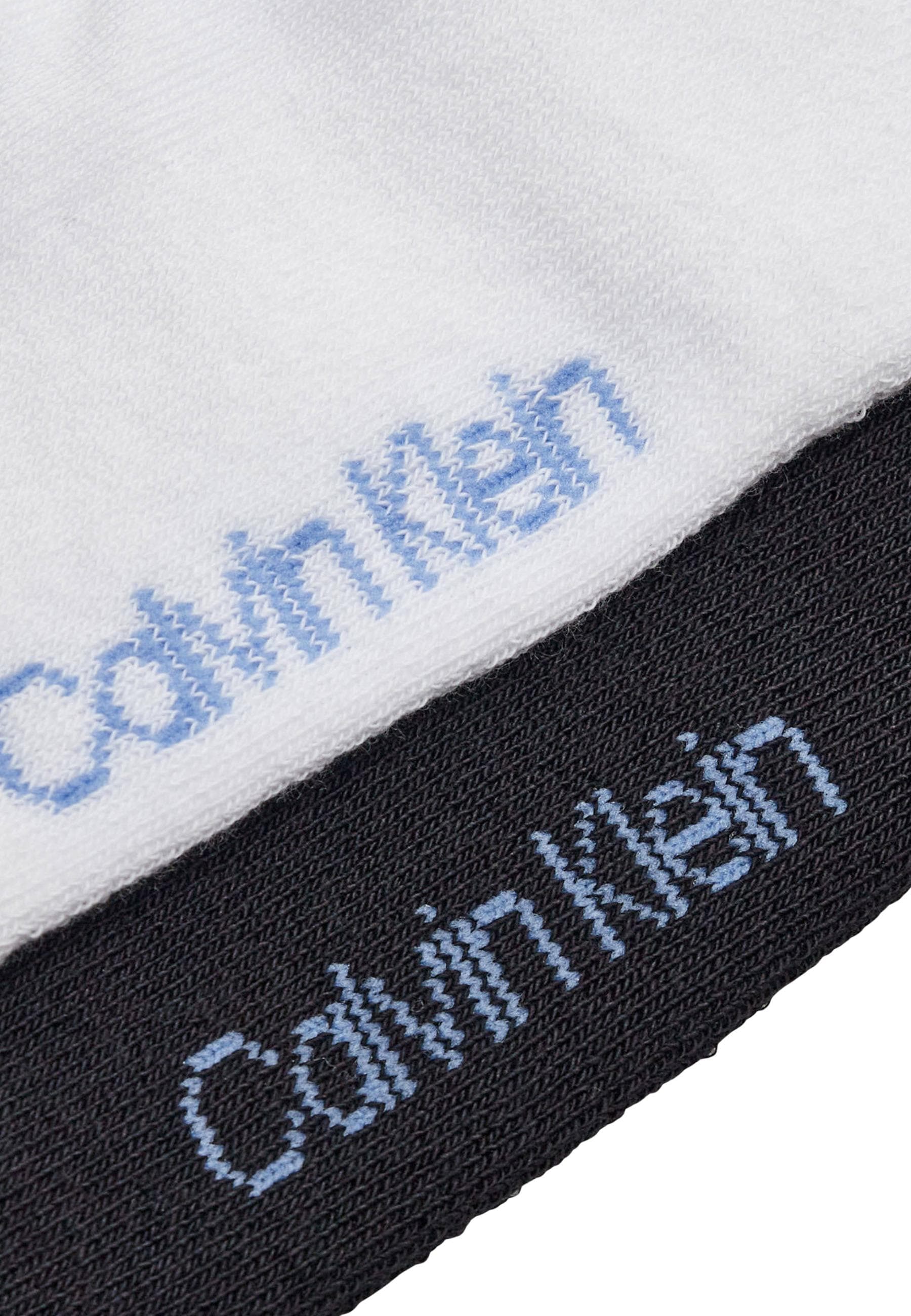 Calvin Klein Jeans Intimo Uomo - Calvin Klein Jeans