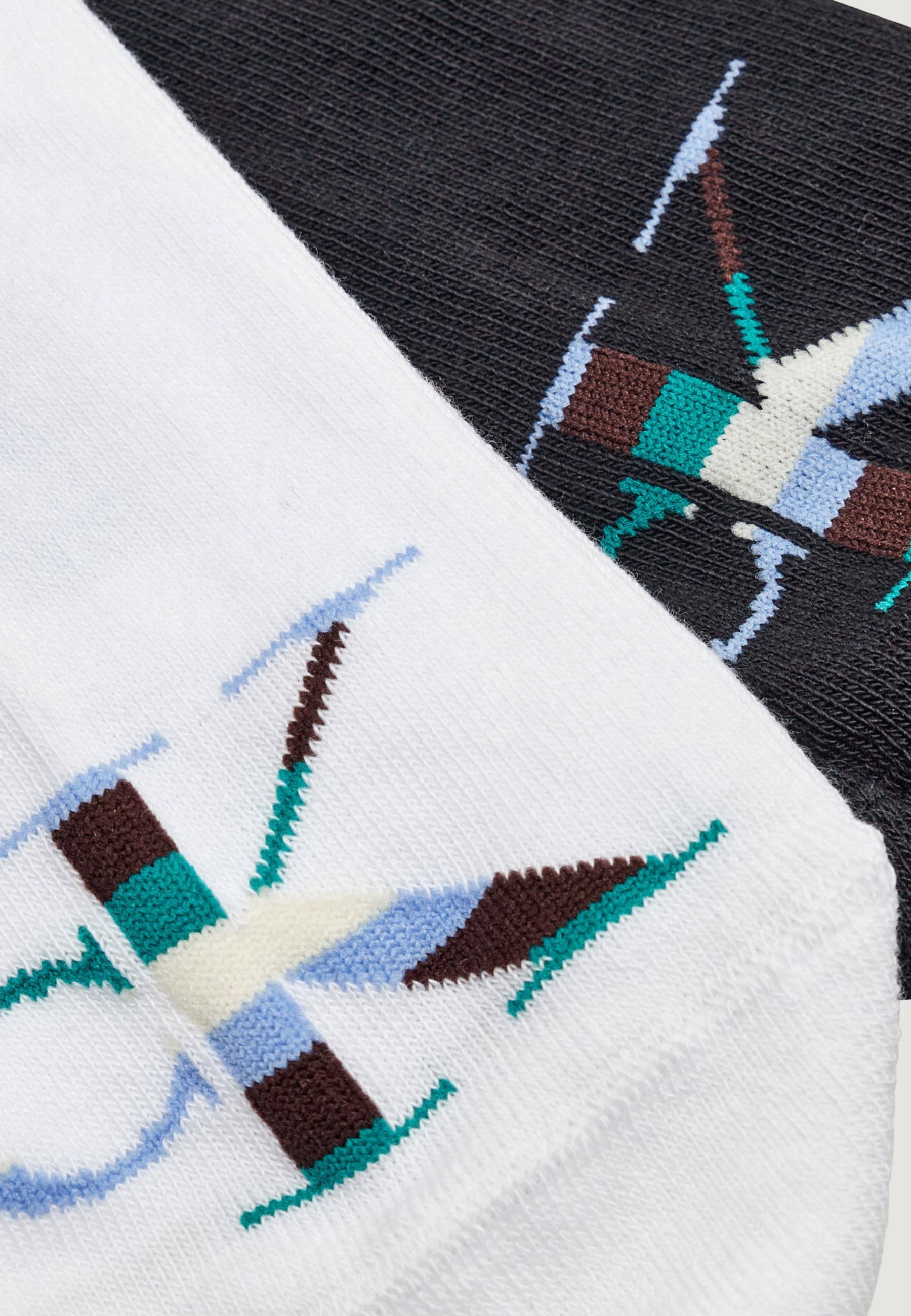 Calvin Klein Jeans Intimo Uomo - Calvin Klein Jeans