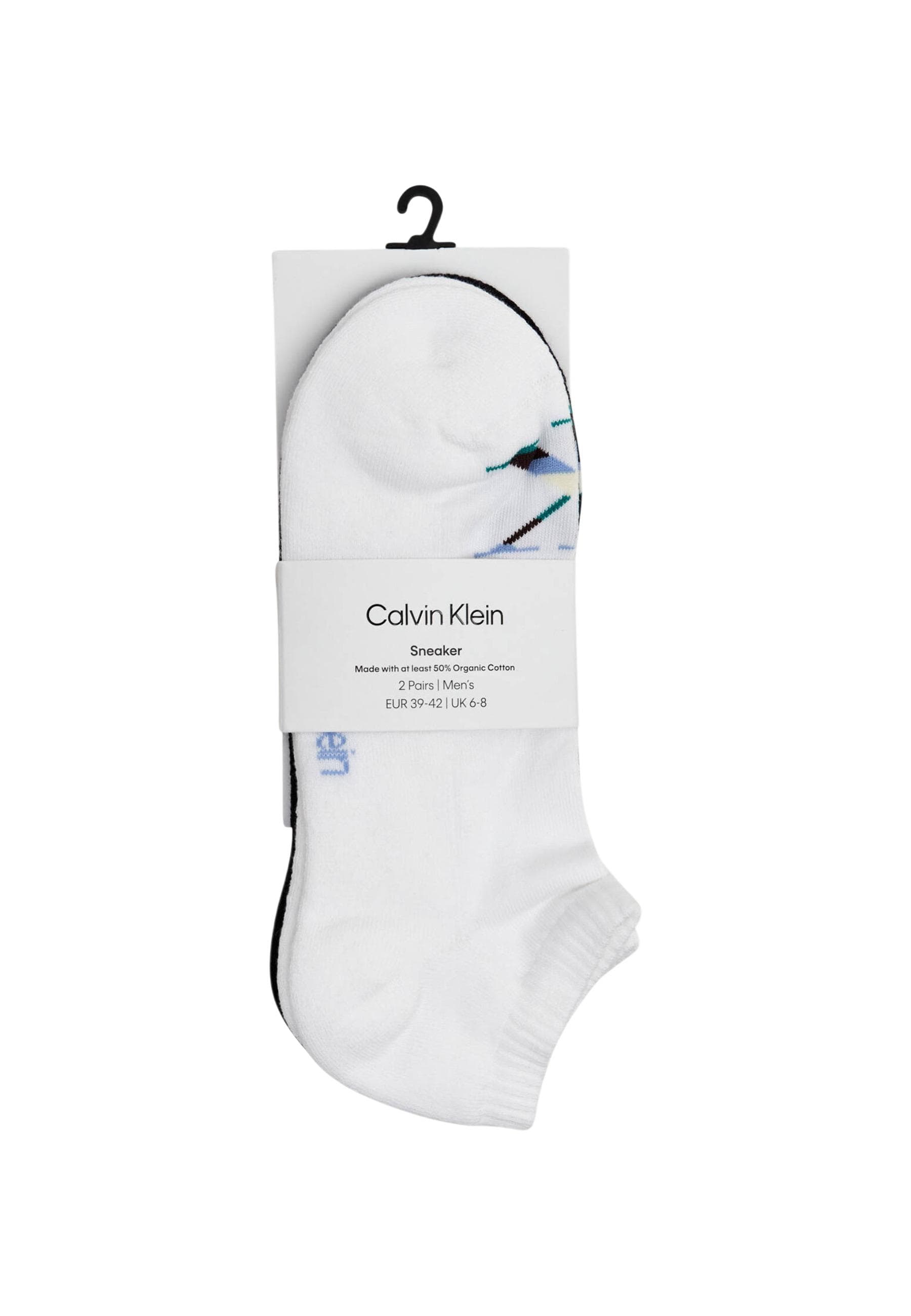 Calvin Klein Jeans Intimo Uomo - Calvin Klein Jeans