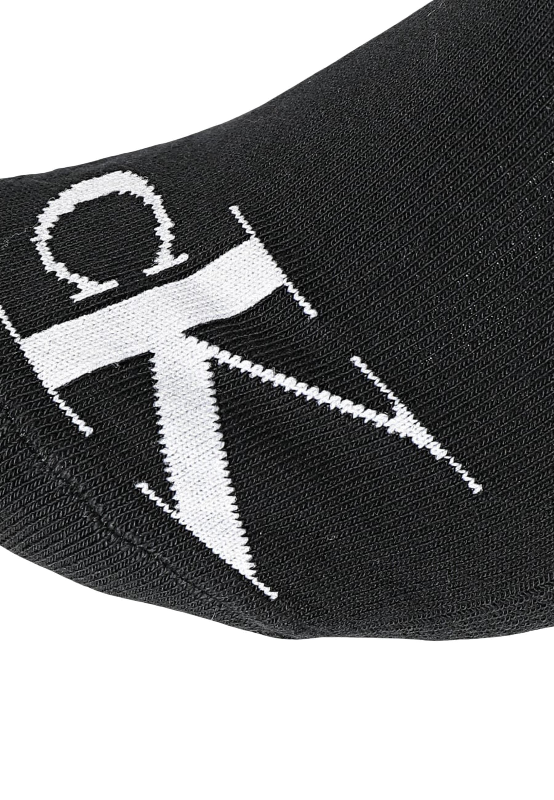 Calvin Klein Jeans Intimo Uomo - Calvin Klein Jeans