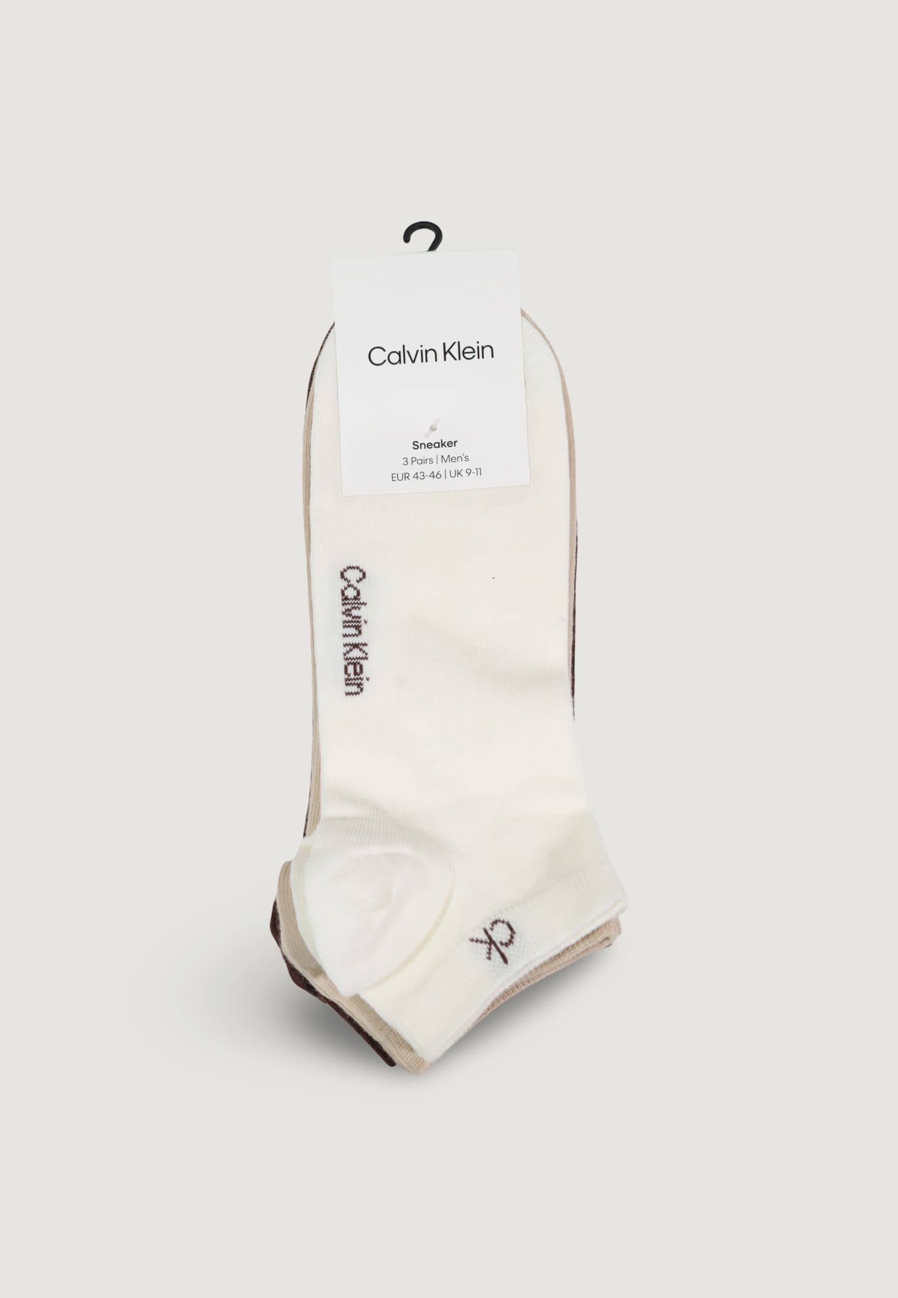 Calvin Klein Intimo Uomo - Calvin Klein
