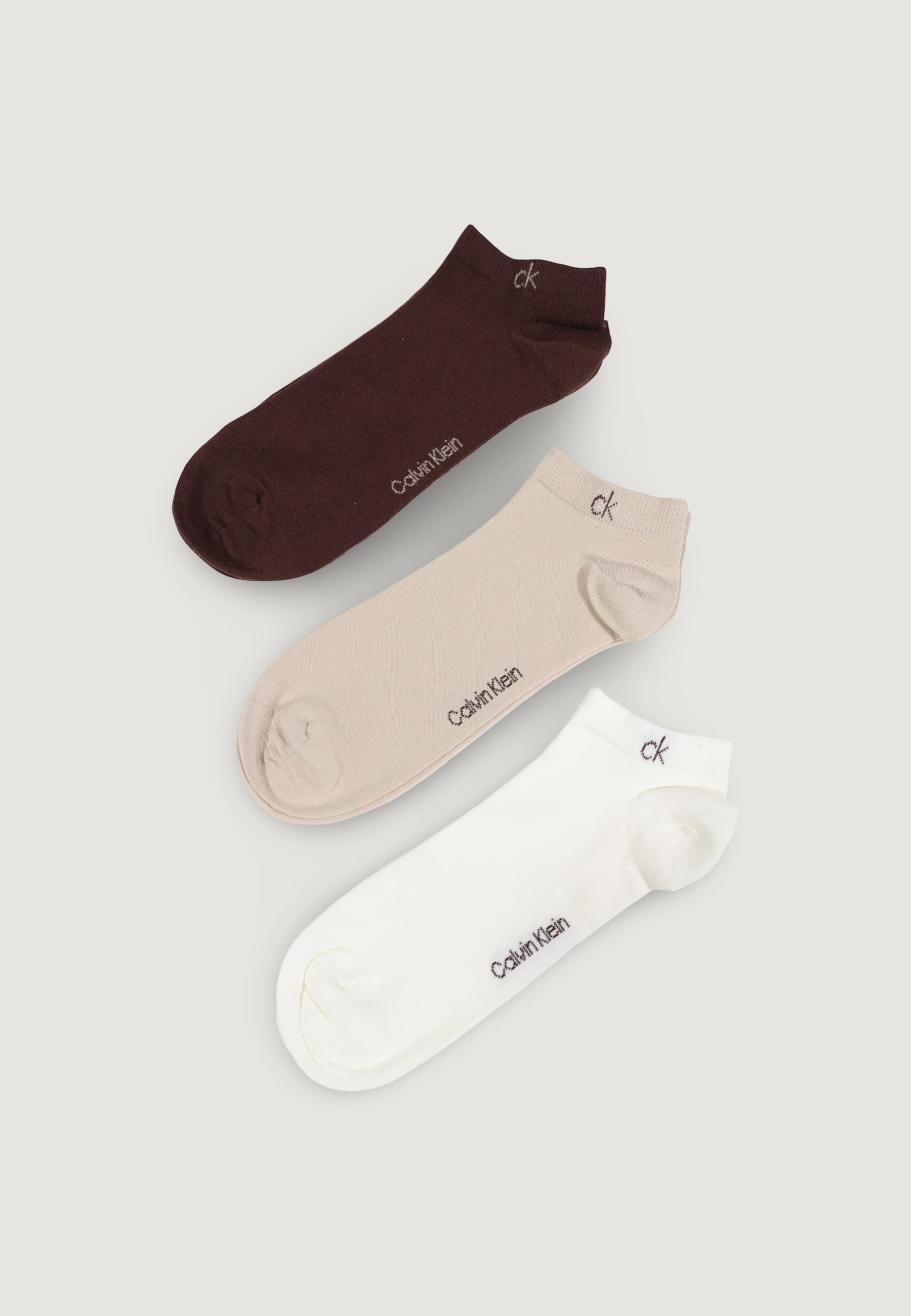 Calvin Klein Intimo Uomo - Calvin Klein