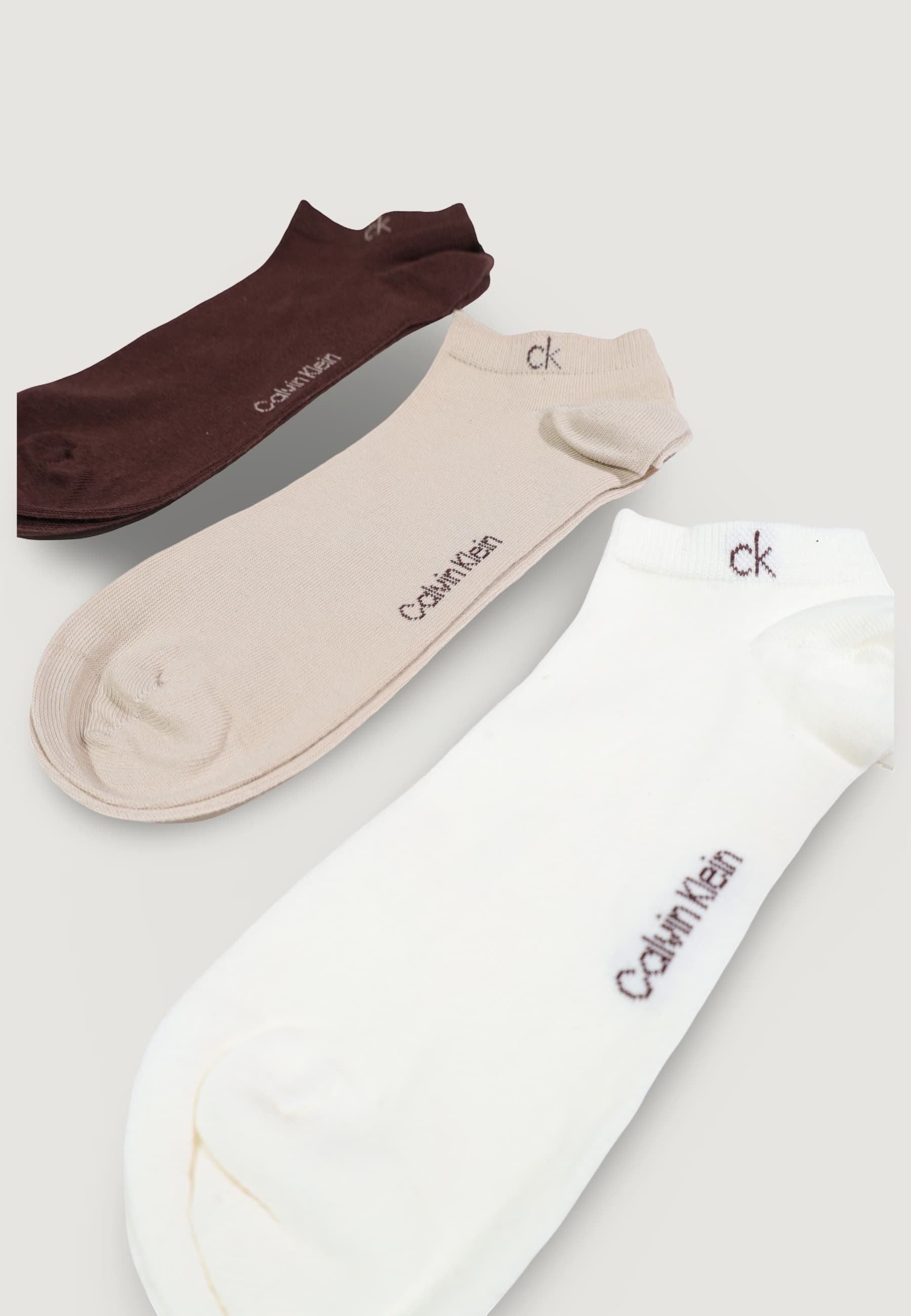 Calvin Klein Intimo Uomo - Calvin Klein