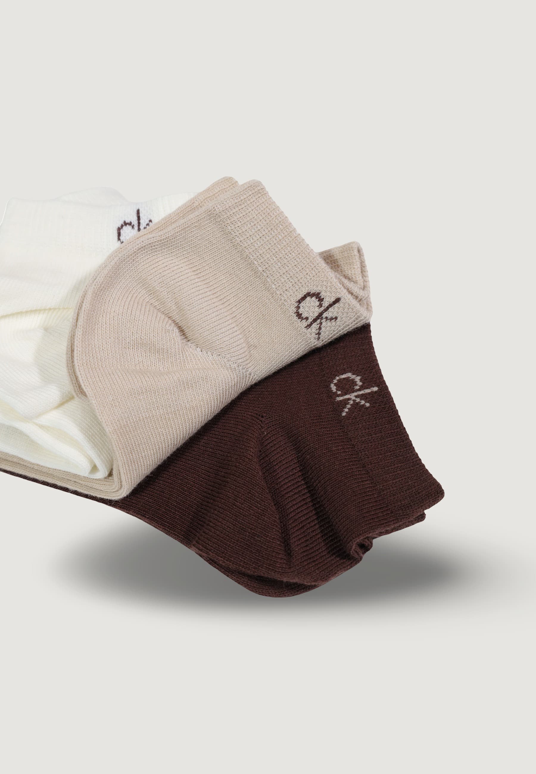 Calvin Klein Intimo Uomo - Calvin Klein