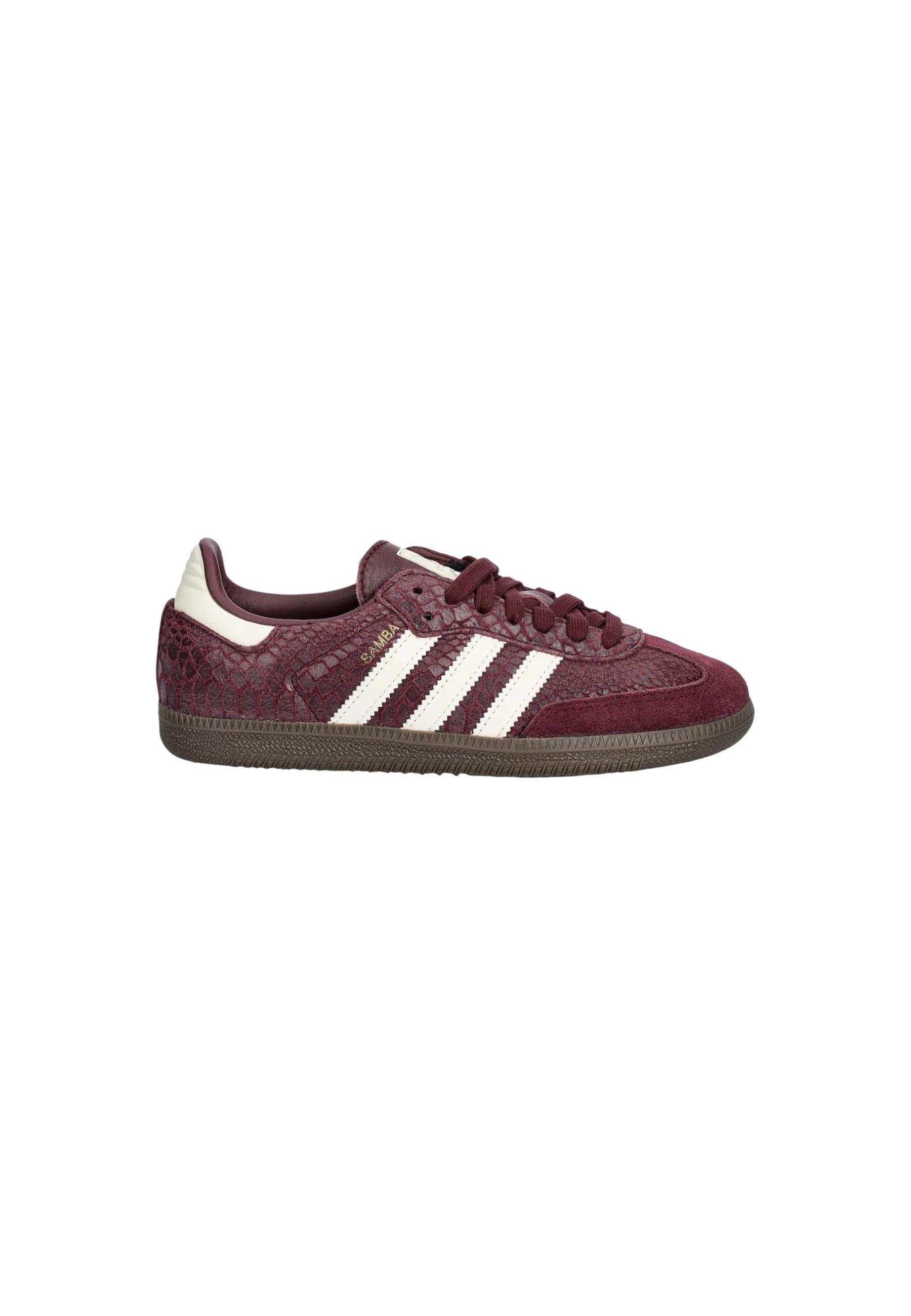Adidas Originals Sneakers Donna - Adidas Originals