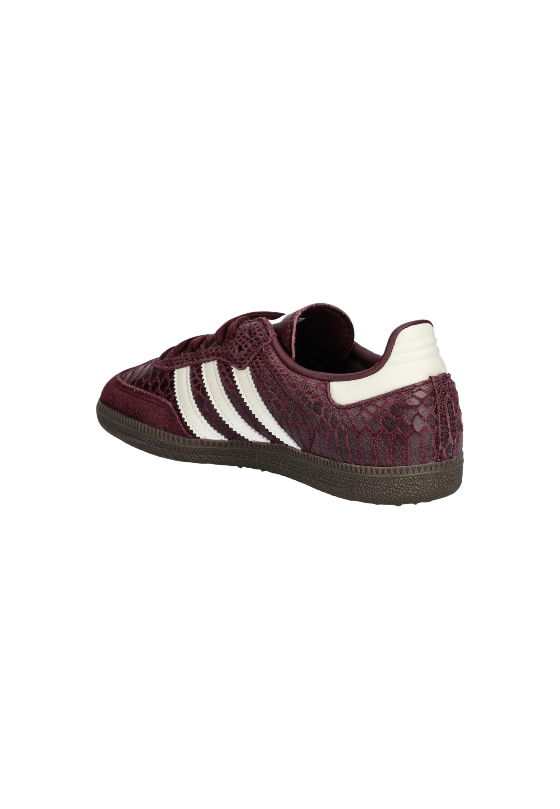 Adidas Originals Sneakers Donna - Adidas Originals