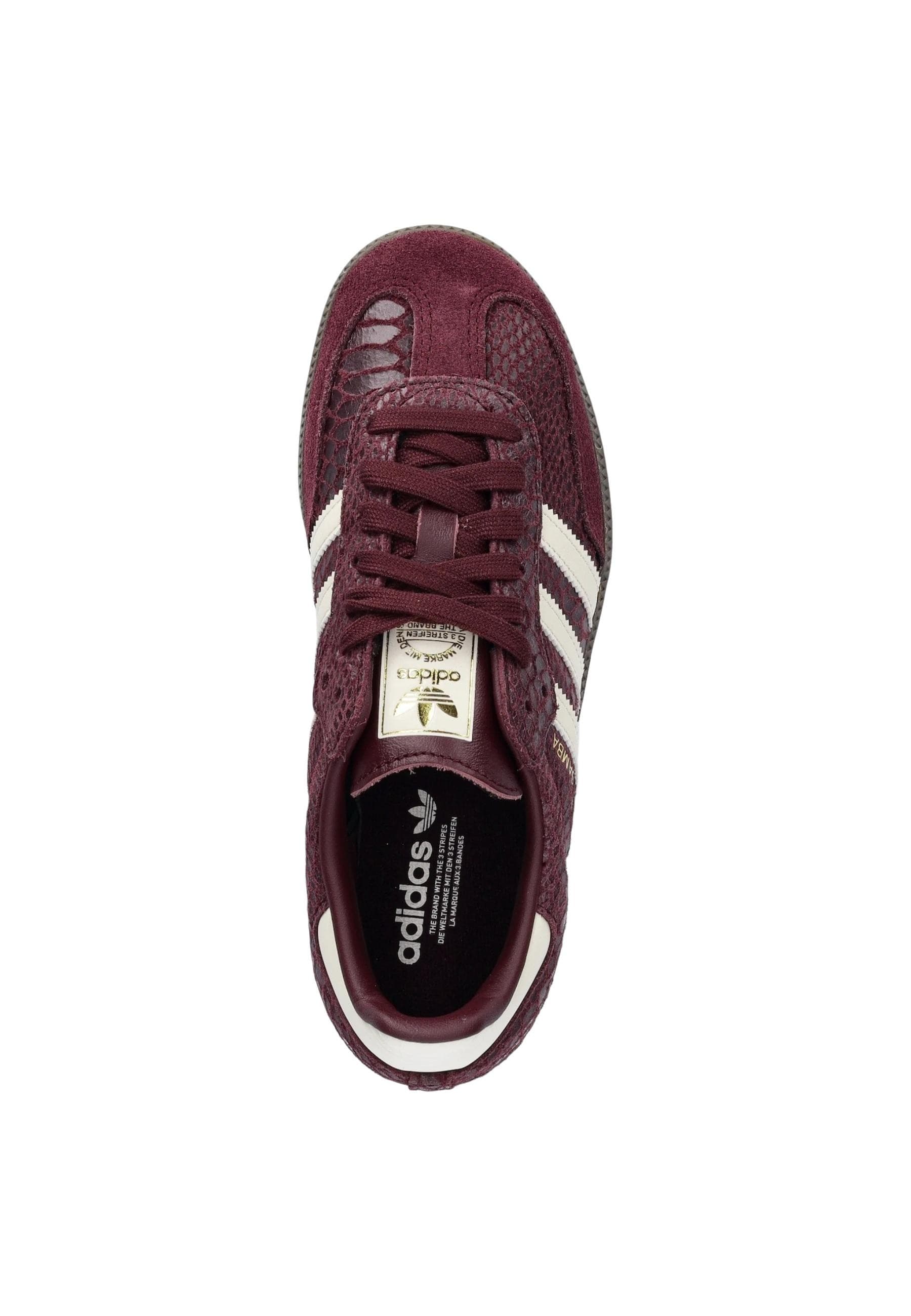 Adidas Originals Sneakers Donna - Adidas Originals