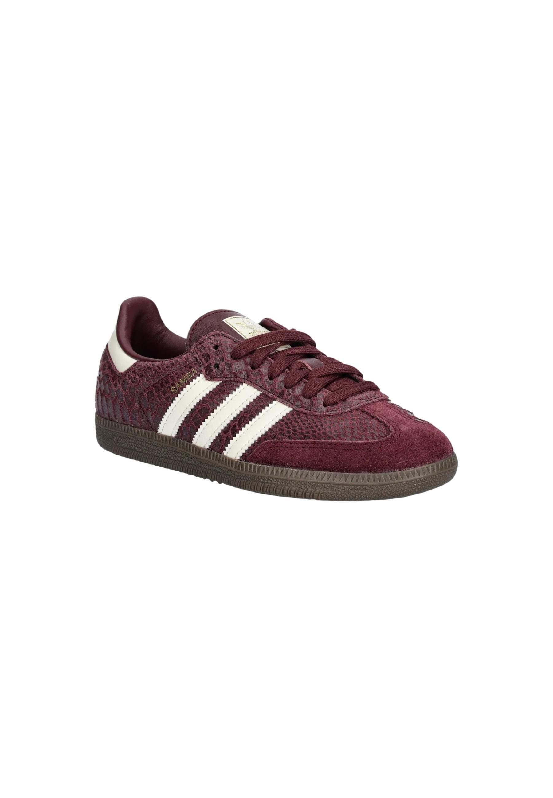 Adidas Originals Sneakers Donna - Adidas Originals