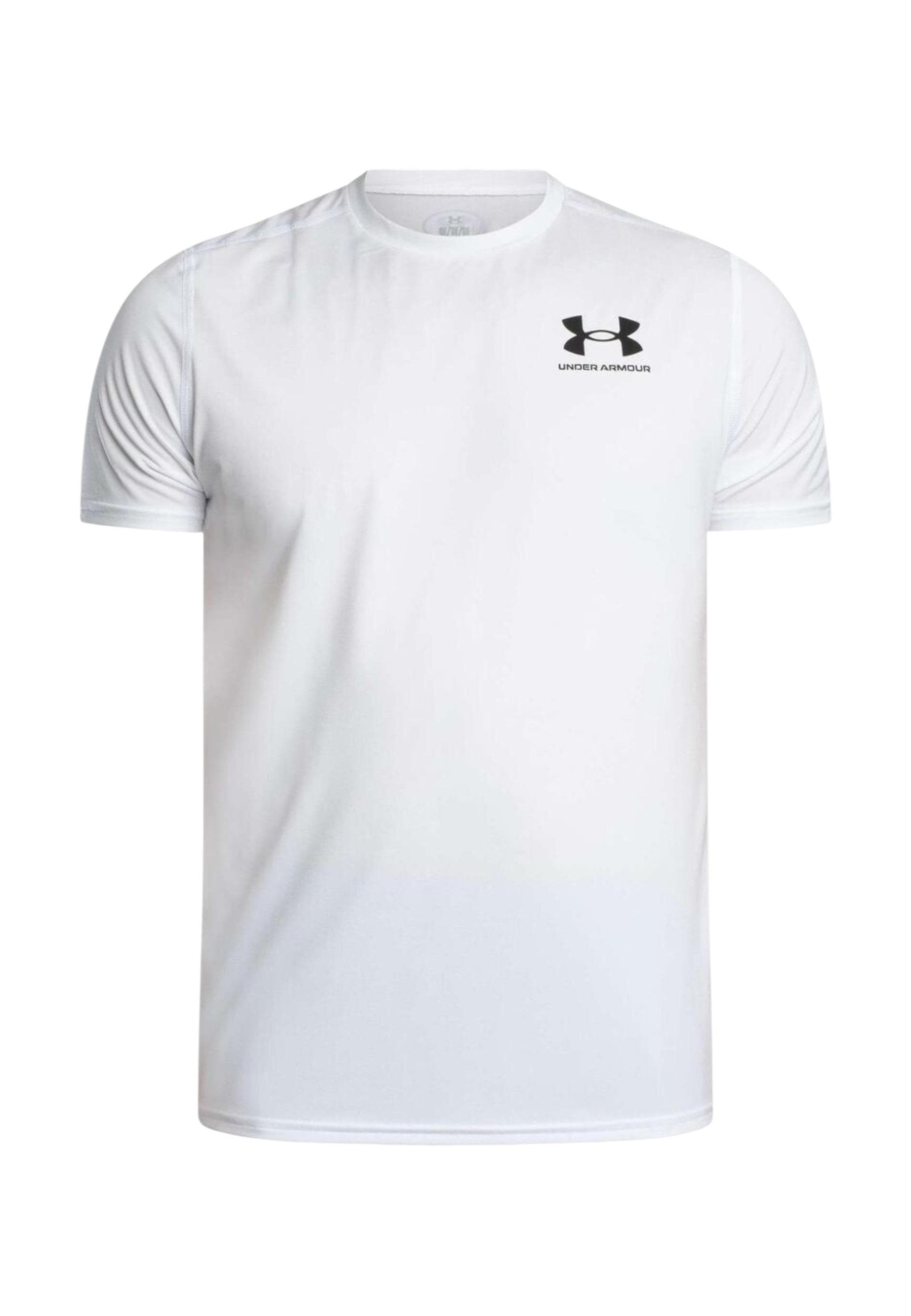 Under Armour T-Shirt Uomo - Under Armour