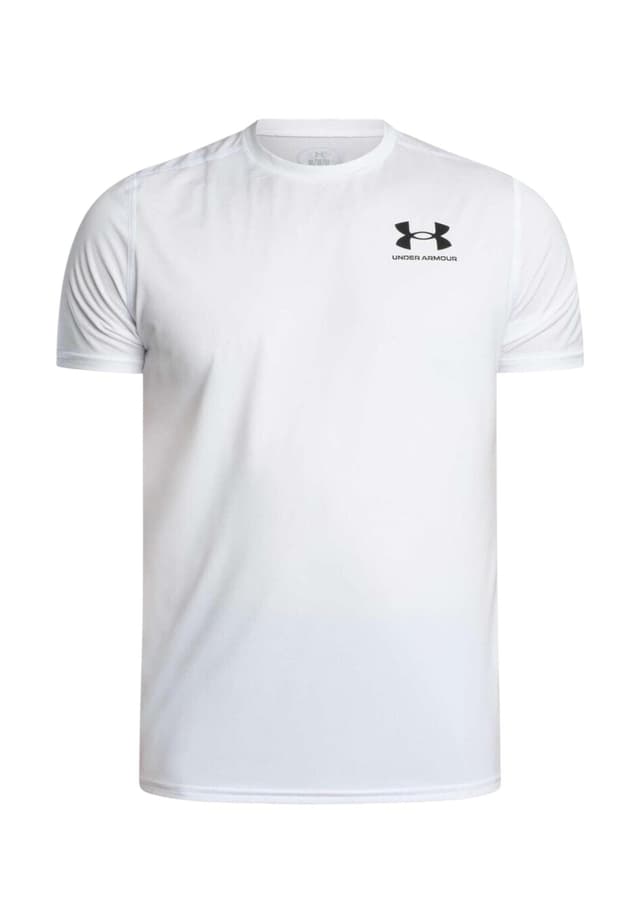 Under Armour Тениска МЪЖe