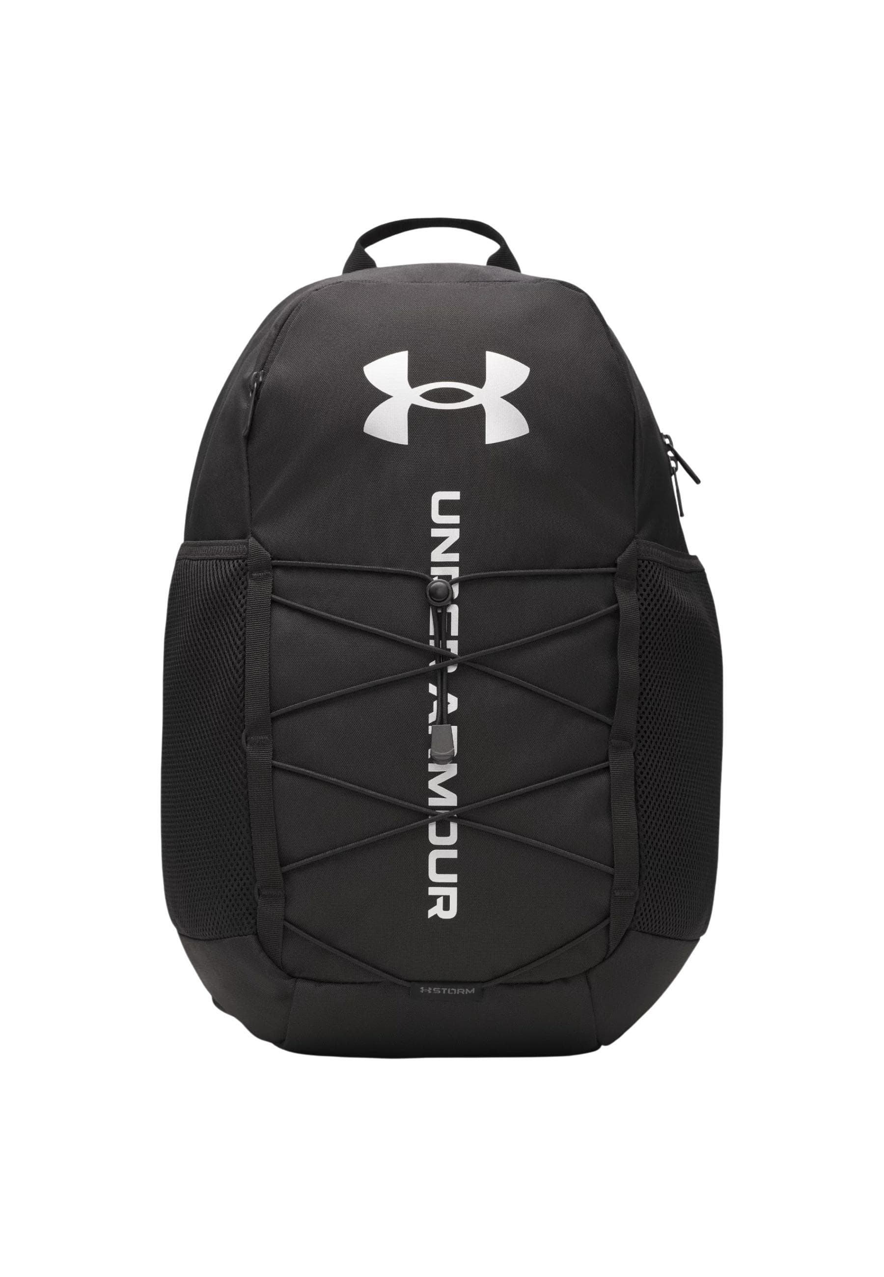 Under Armour Borsa Uomo - Under Armour