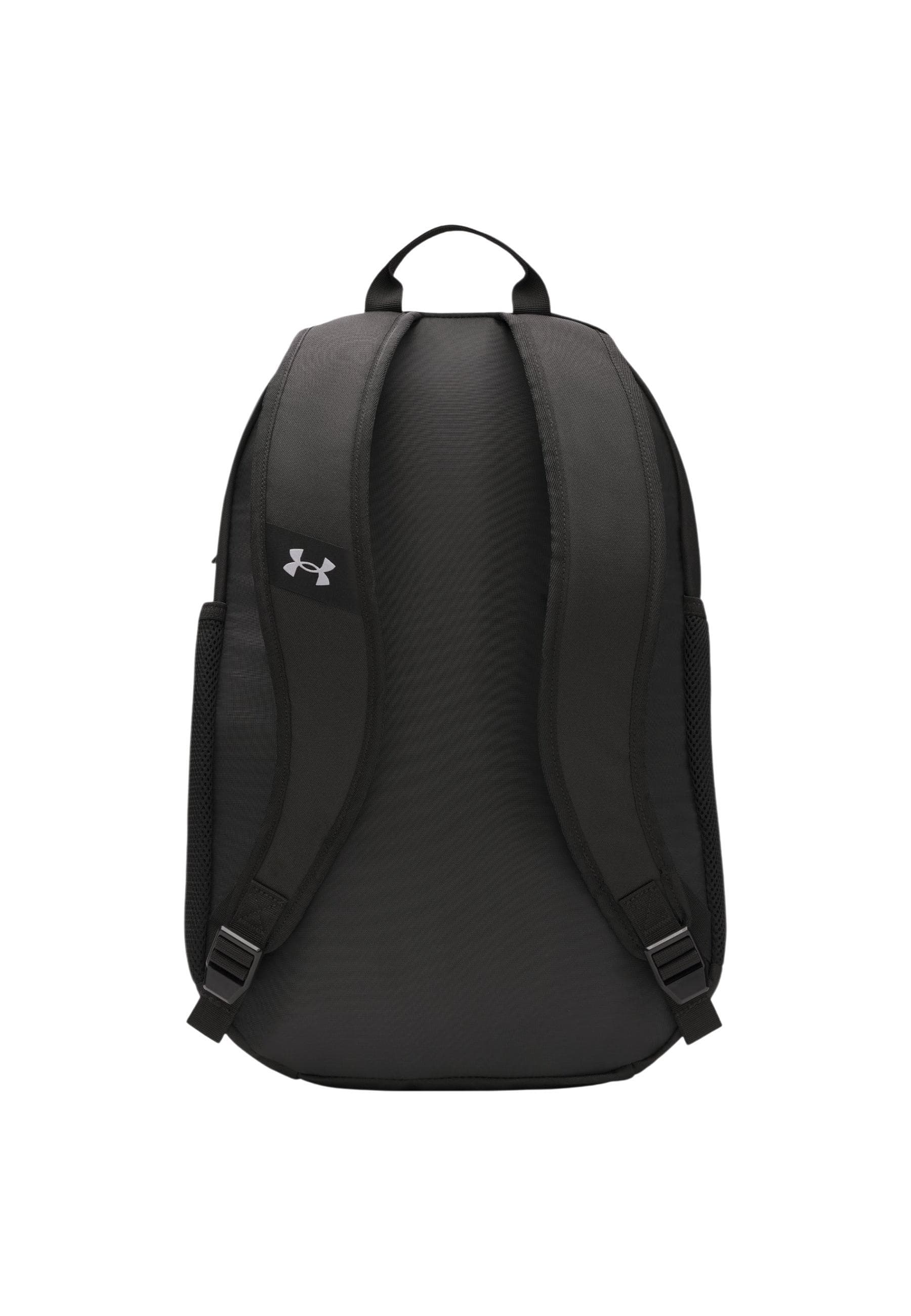 Under Armour Borsa Uomo - Under Armour
