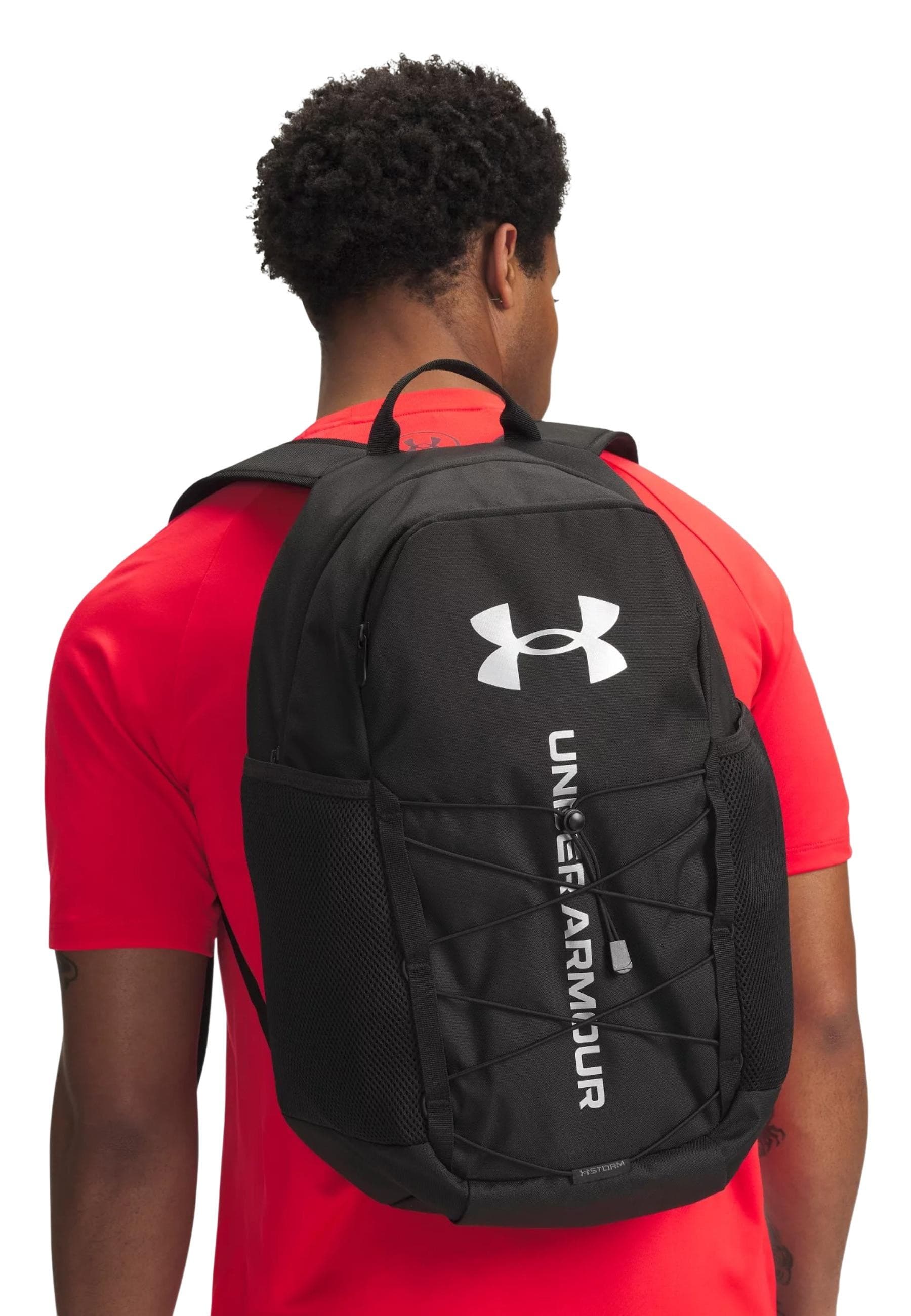 Under Armour Borsa Uomo - Under Armour