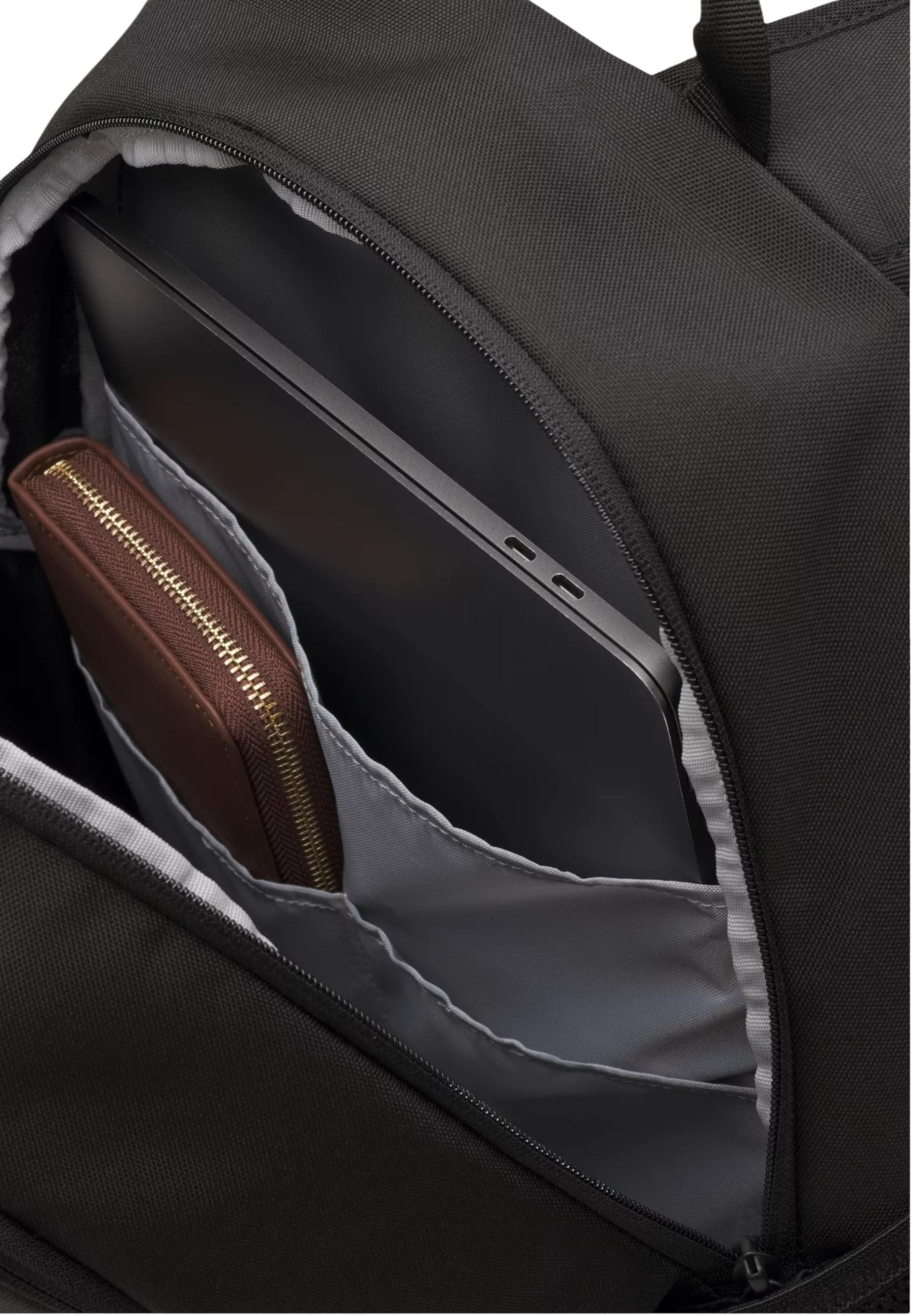 Under Armour Borsa Uomo - Under Armour