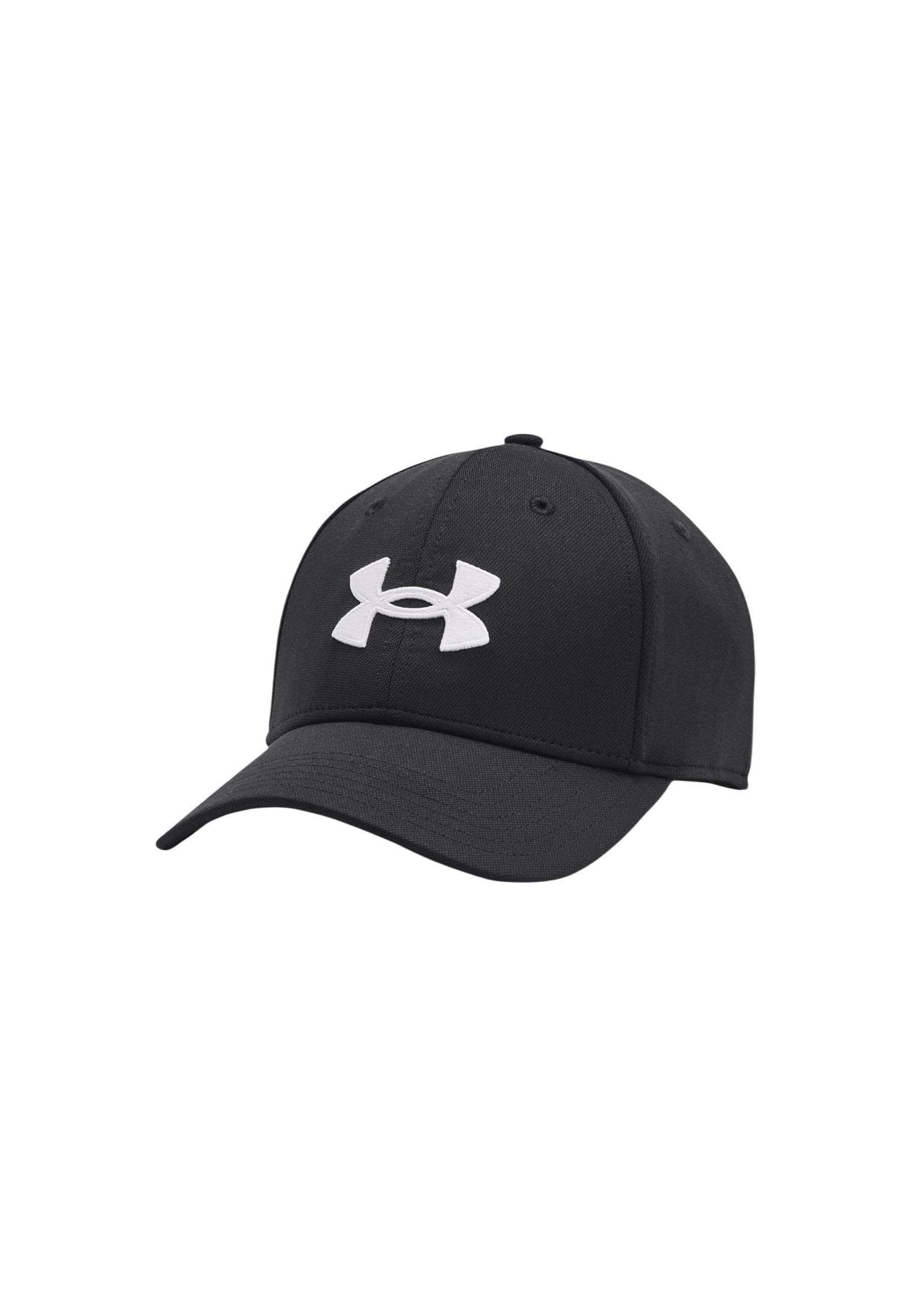 Under Armour Cappello Uomo - Under Armour