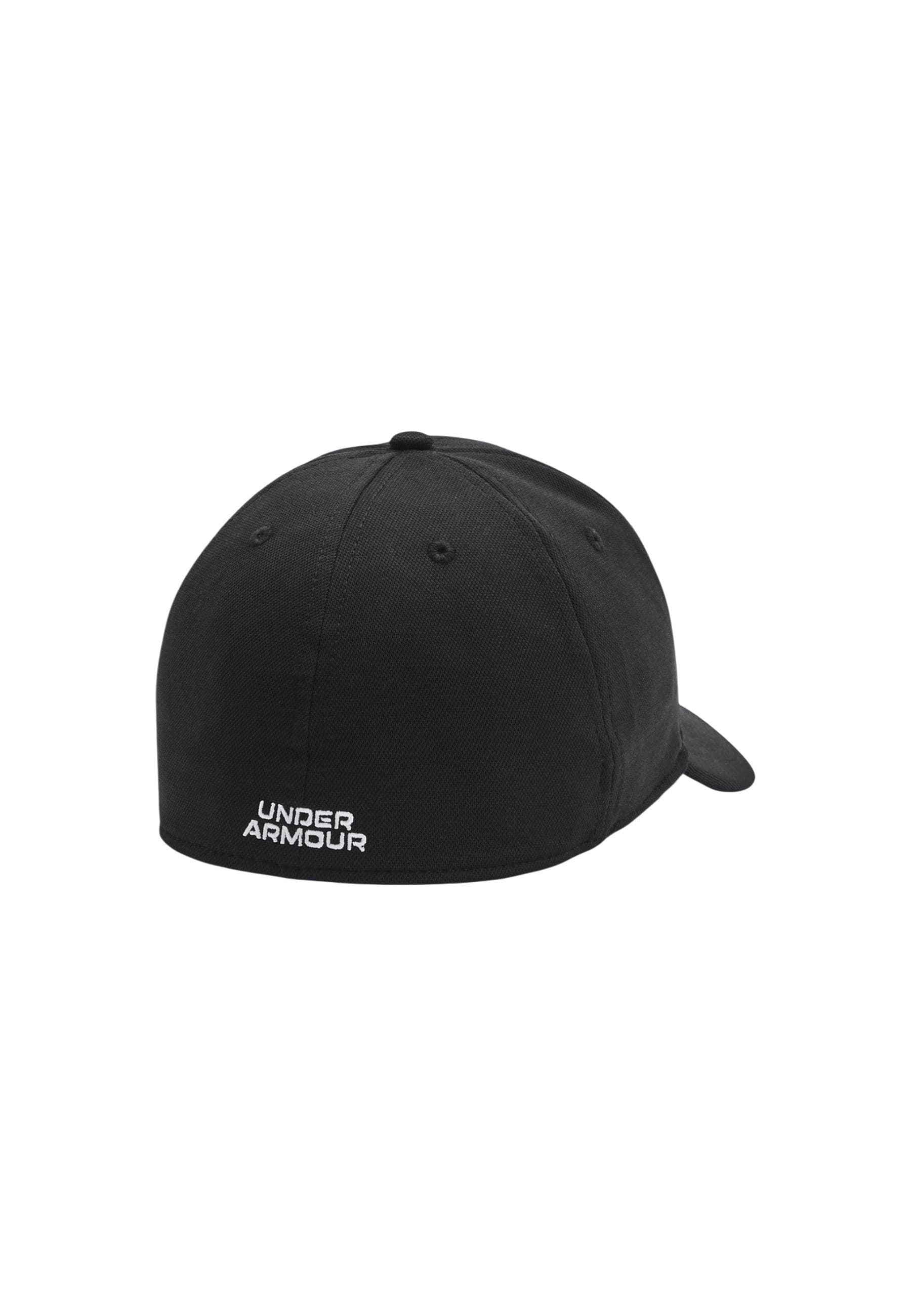 Under Armour Cappello Uomo - Under Armour