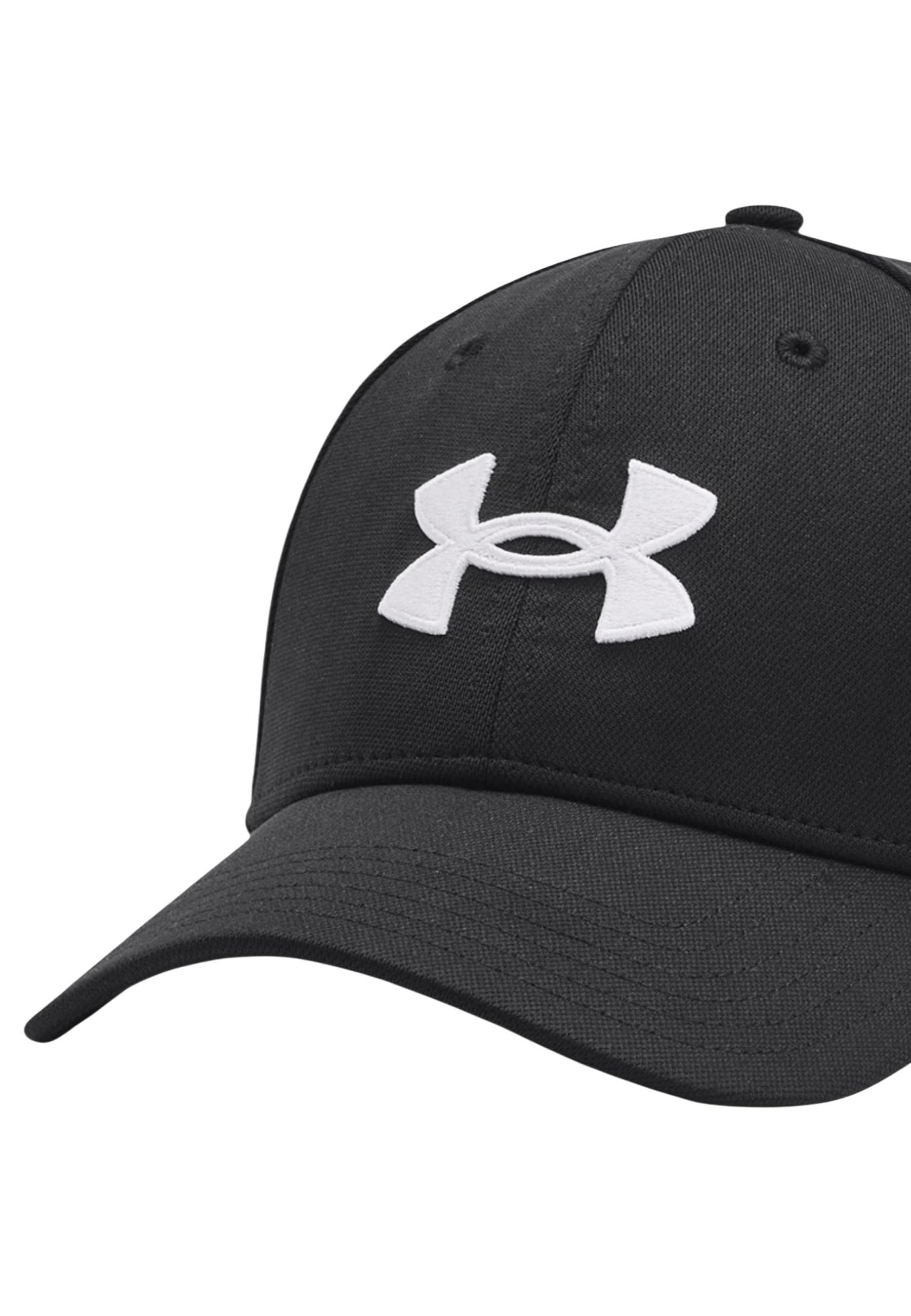 Under Armour Cappello Uomo - Under Armour