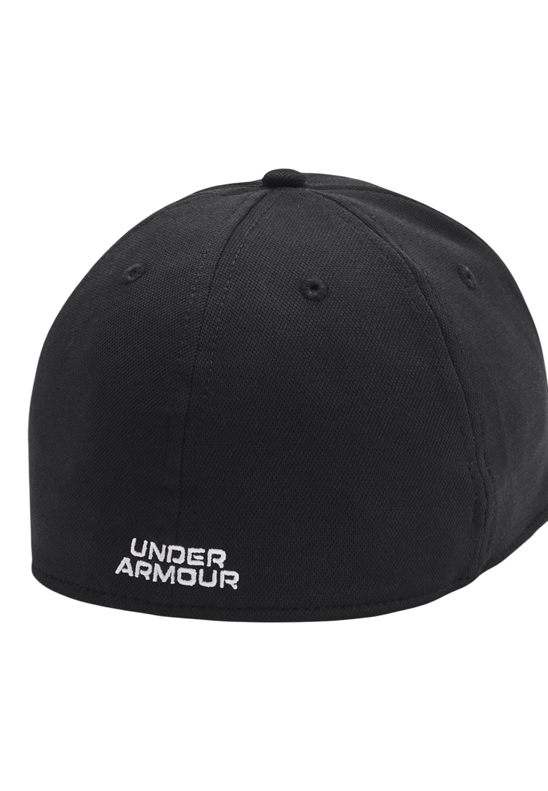 Under Armour Cappello Uomo - Under Armour