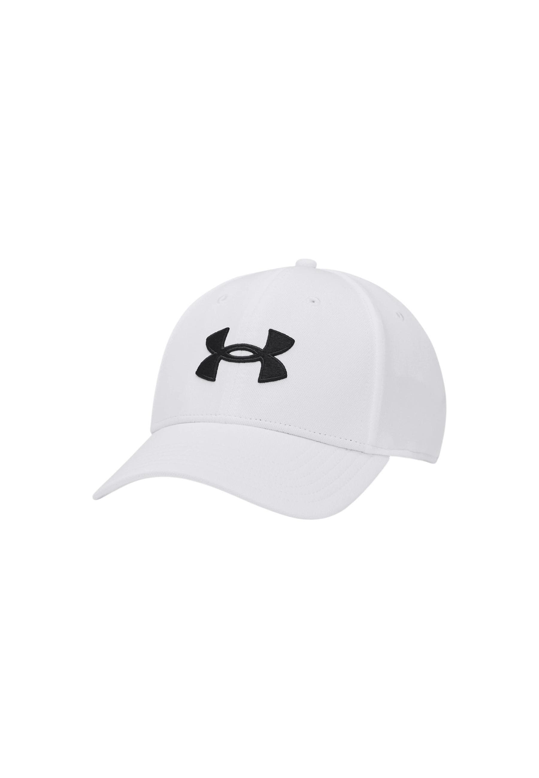 Under Armour Cappello Uomo - Under Armour