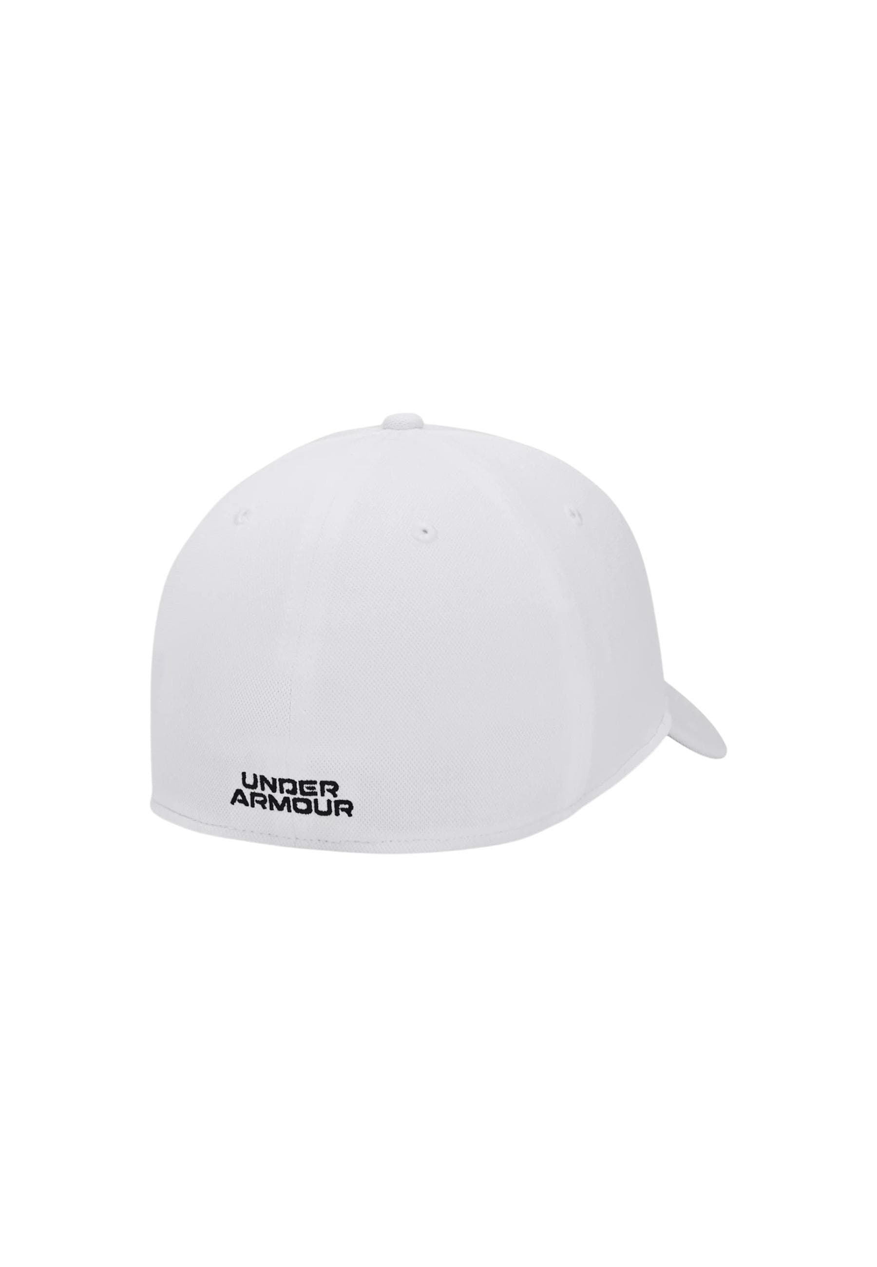 Under Armour Cappello Uomo - Under Armour