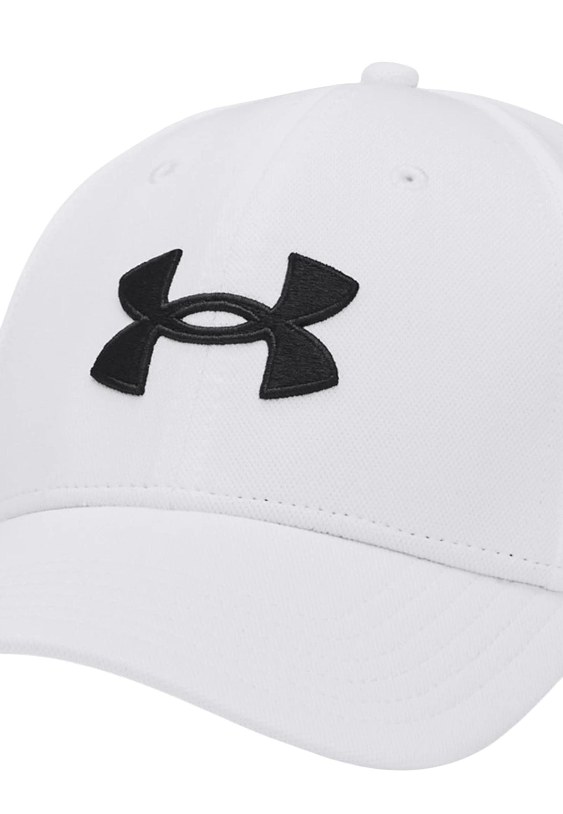 Under Armour Cappello Uomo - Under Armour