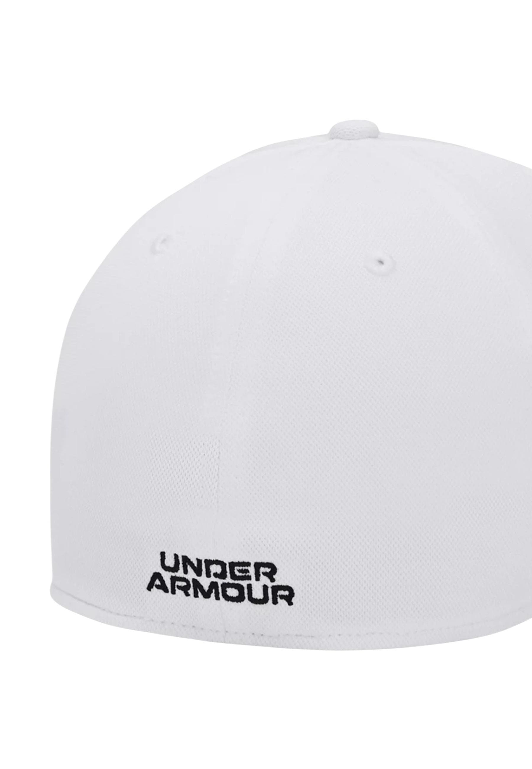 Under Armour Cappello Uomo - Under Armour