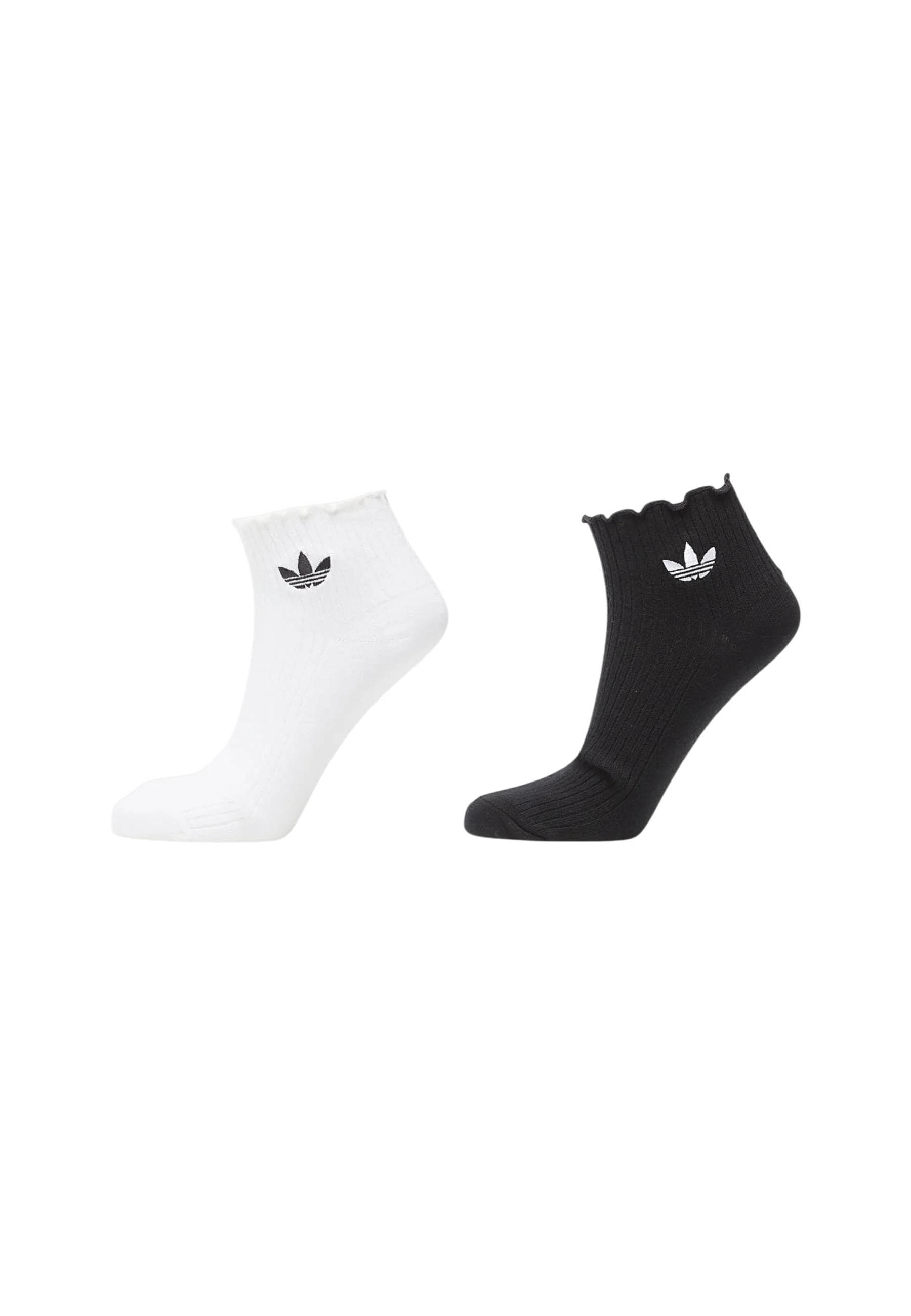 Adidas Originals Intimo Donna - Adidas Originals