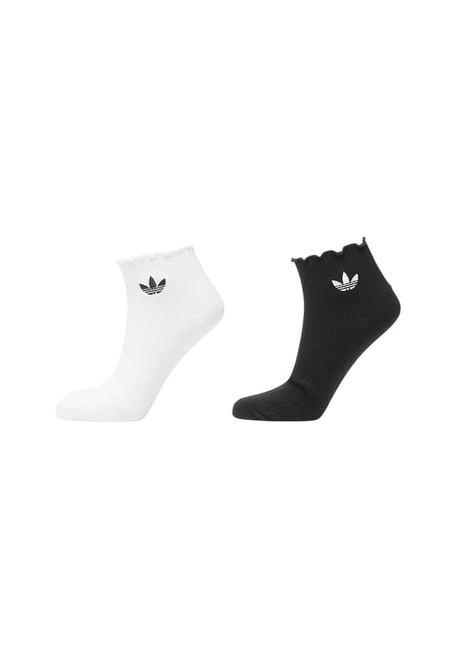 Adidas Originals Бельо Жени