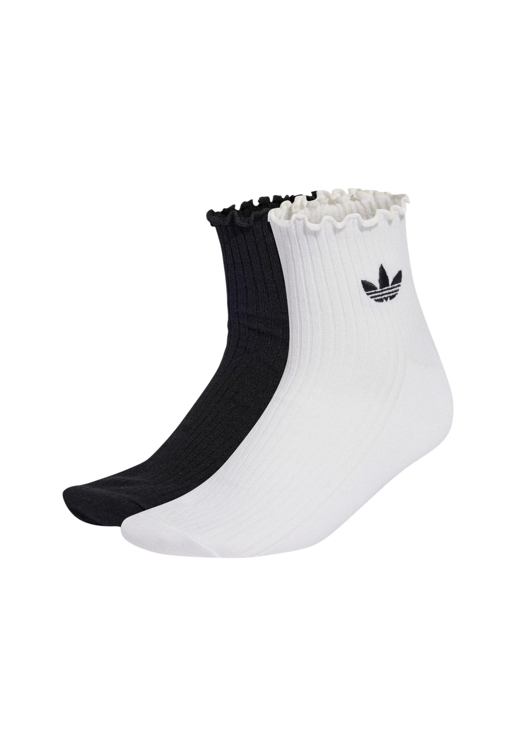 Adidas Originals Intimo Donna - Adidas Originals