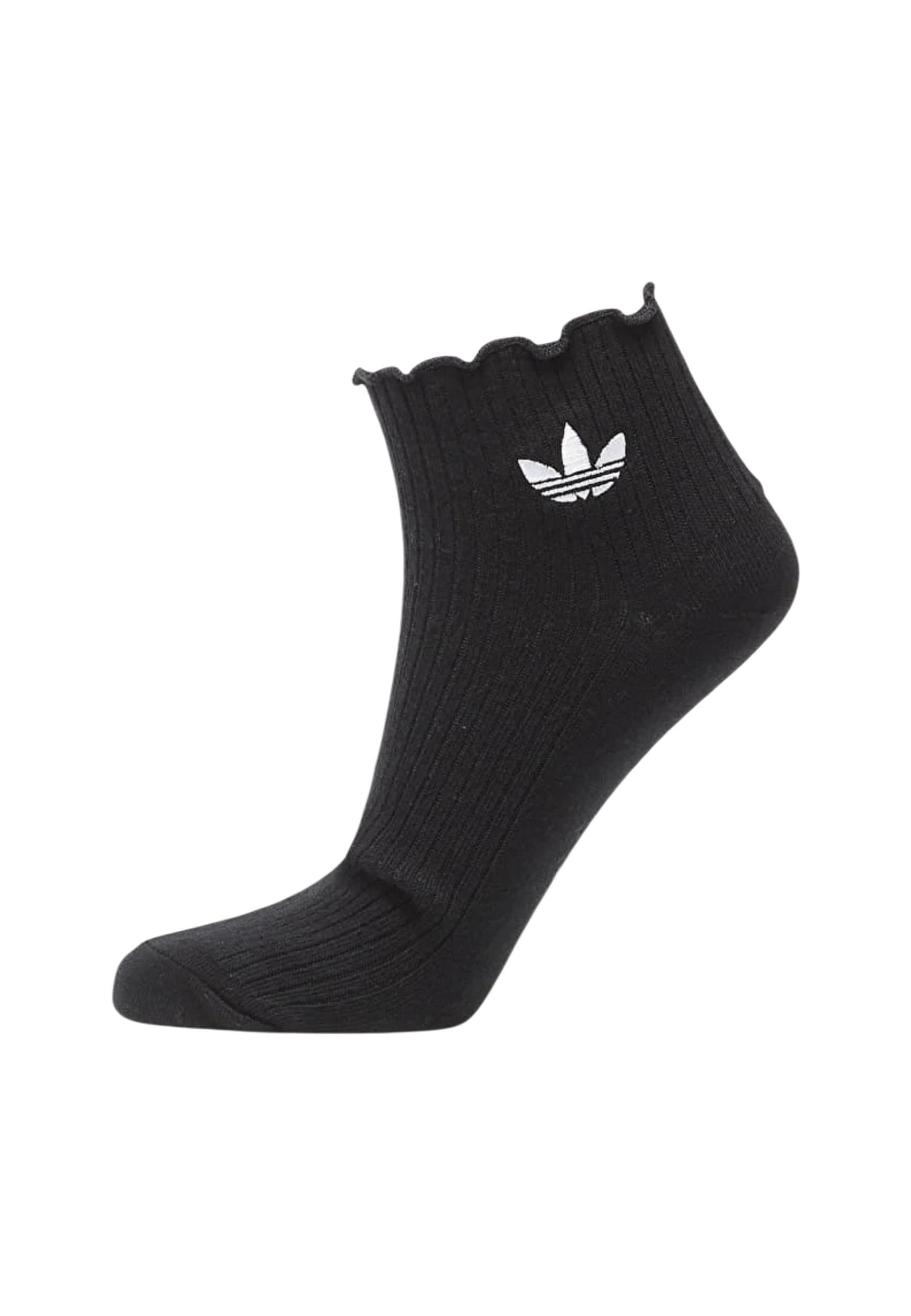 Adidas Originals Intimo Donna - Adidas Originals